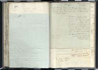 1_335_0_0_265.4_0247