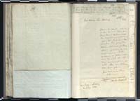 1_335_0_0_265.4_0248