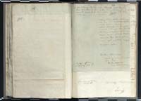 1_335_0_0_265.4_0249