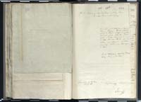 1_335_0_0_265.4_0250