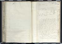 1_335_0_0_265.4_0251