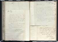 1_335_0_0_265.4_0252