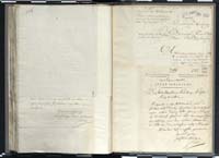 1_335_0_0_265.4_0253