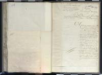 1_335_0_0_265.4_0254