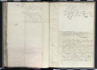 1_335_0_0_265.4_0256