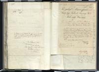 1_335_0_0_265.4_0258