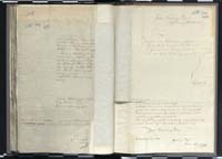 1_335_0_0_265.4_0260