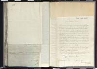 1_335_0_0_265.4_0261