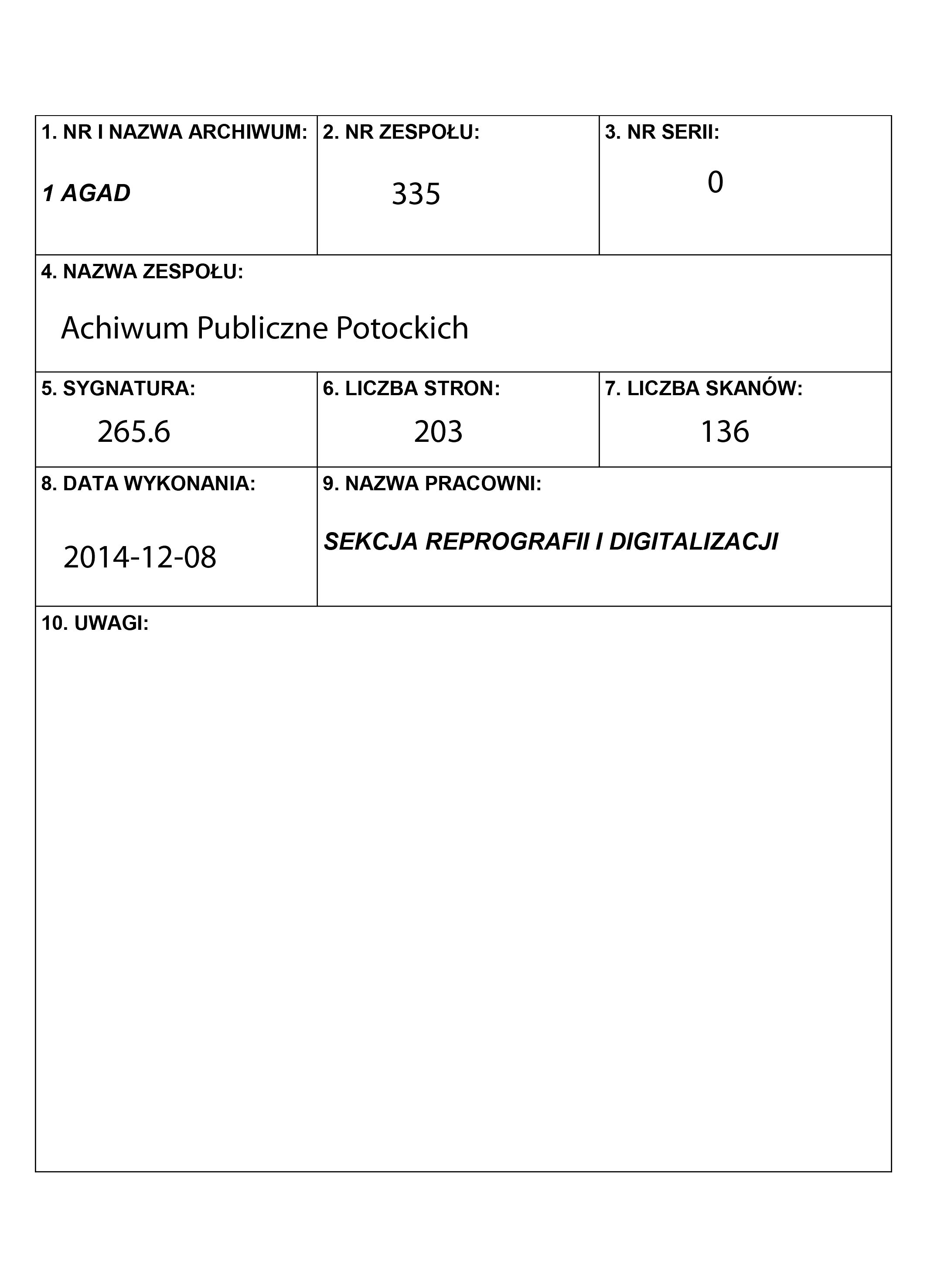 1_335_0_0_265.6_0000_metryczka