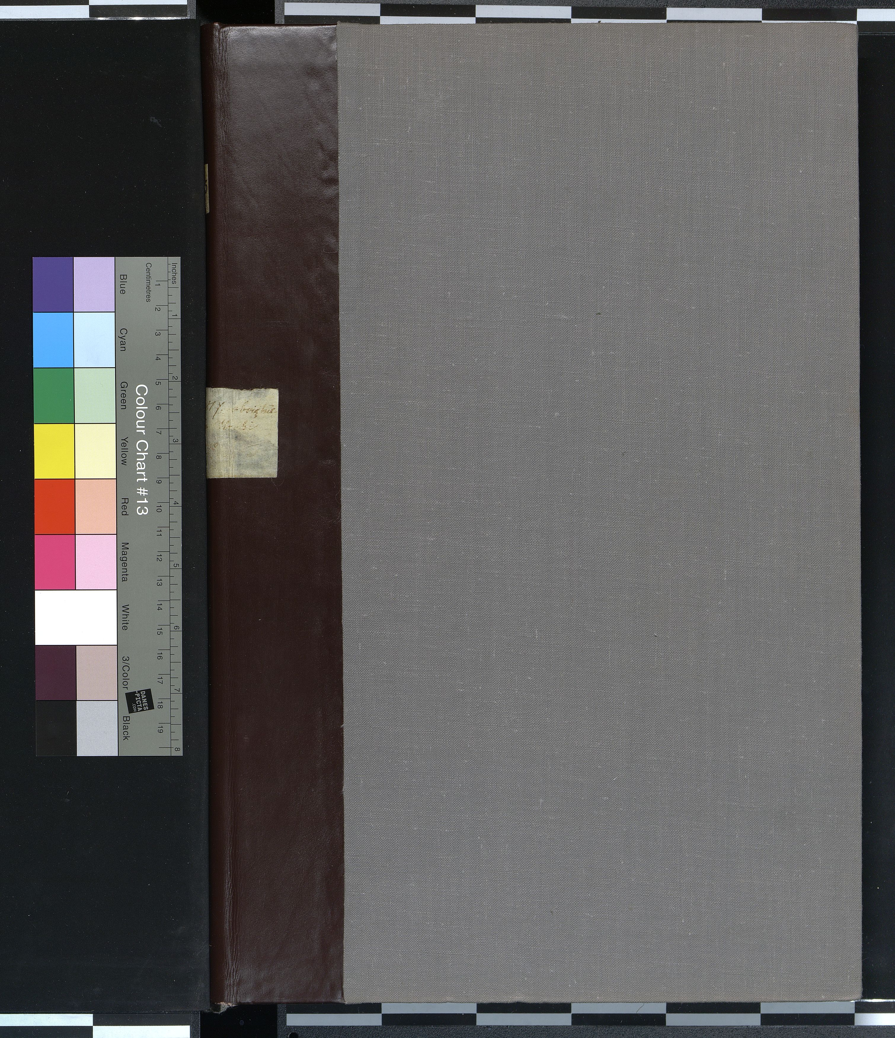 1_335_0_0_265.6_0000_okladka