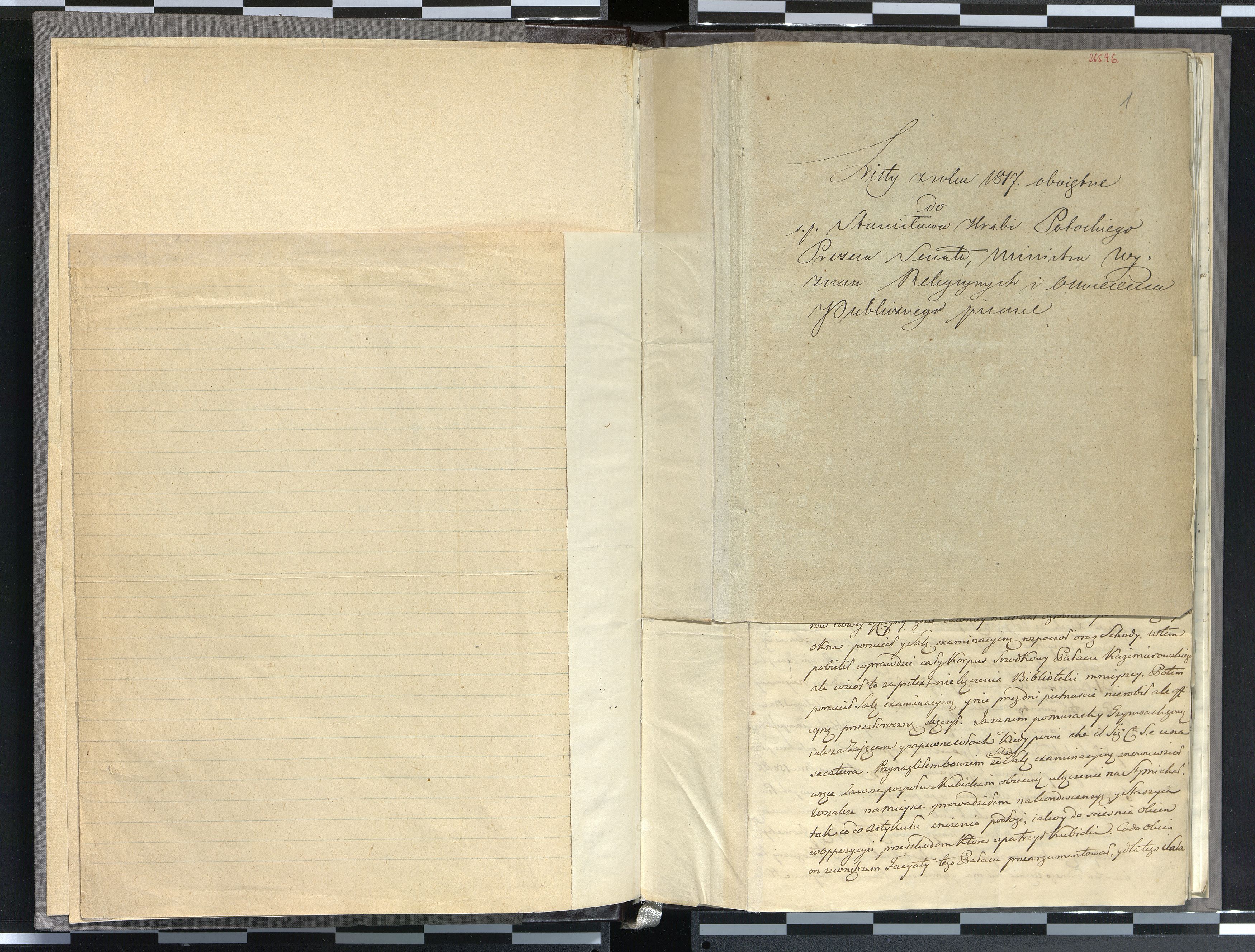 1_335_0_0_265.6_0001