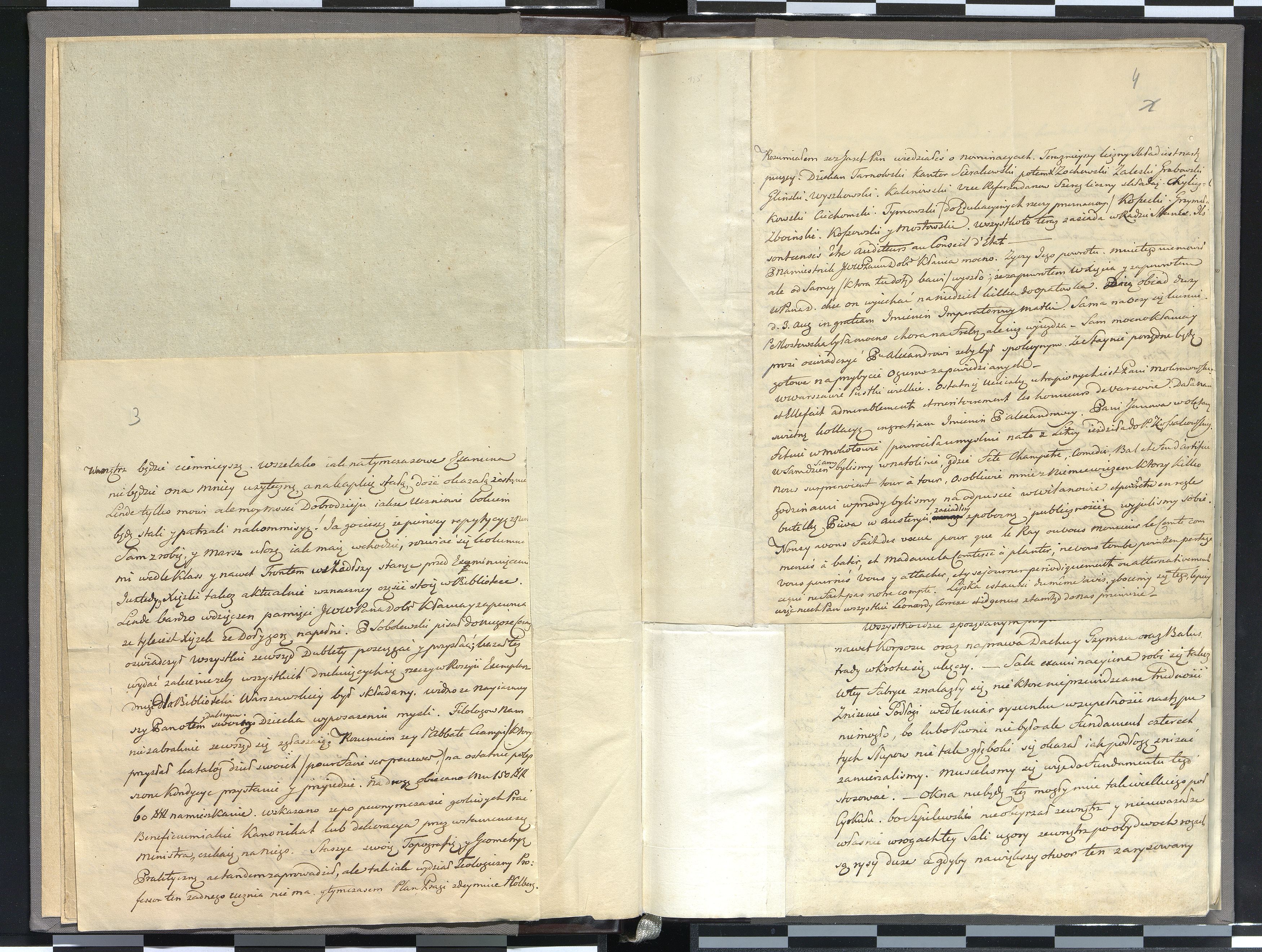 1_335_0_0_265.6_0003