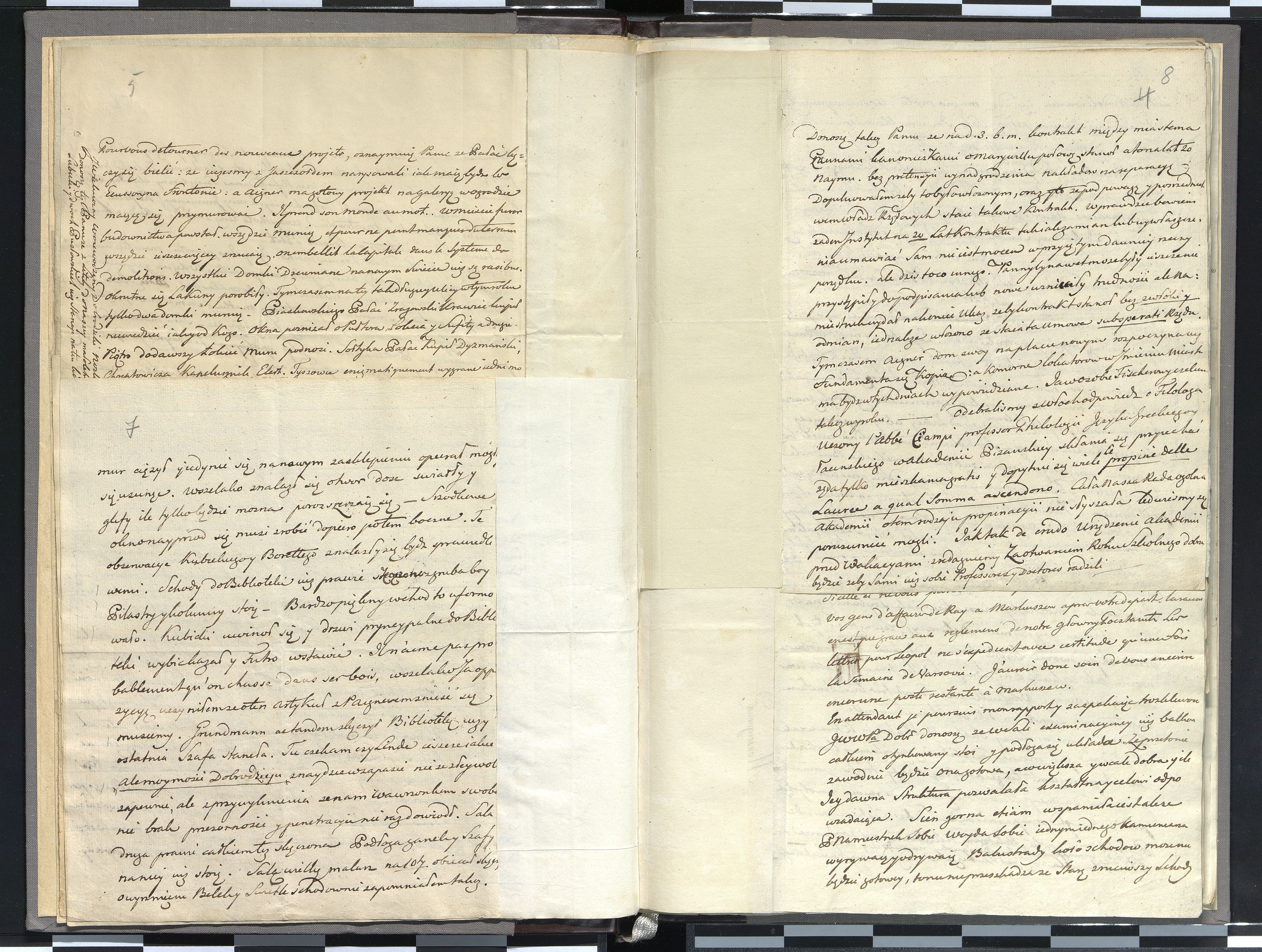 1_335_0_0_265.6_0005