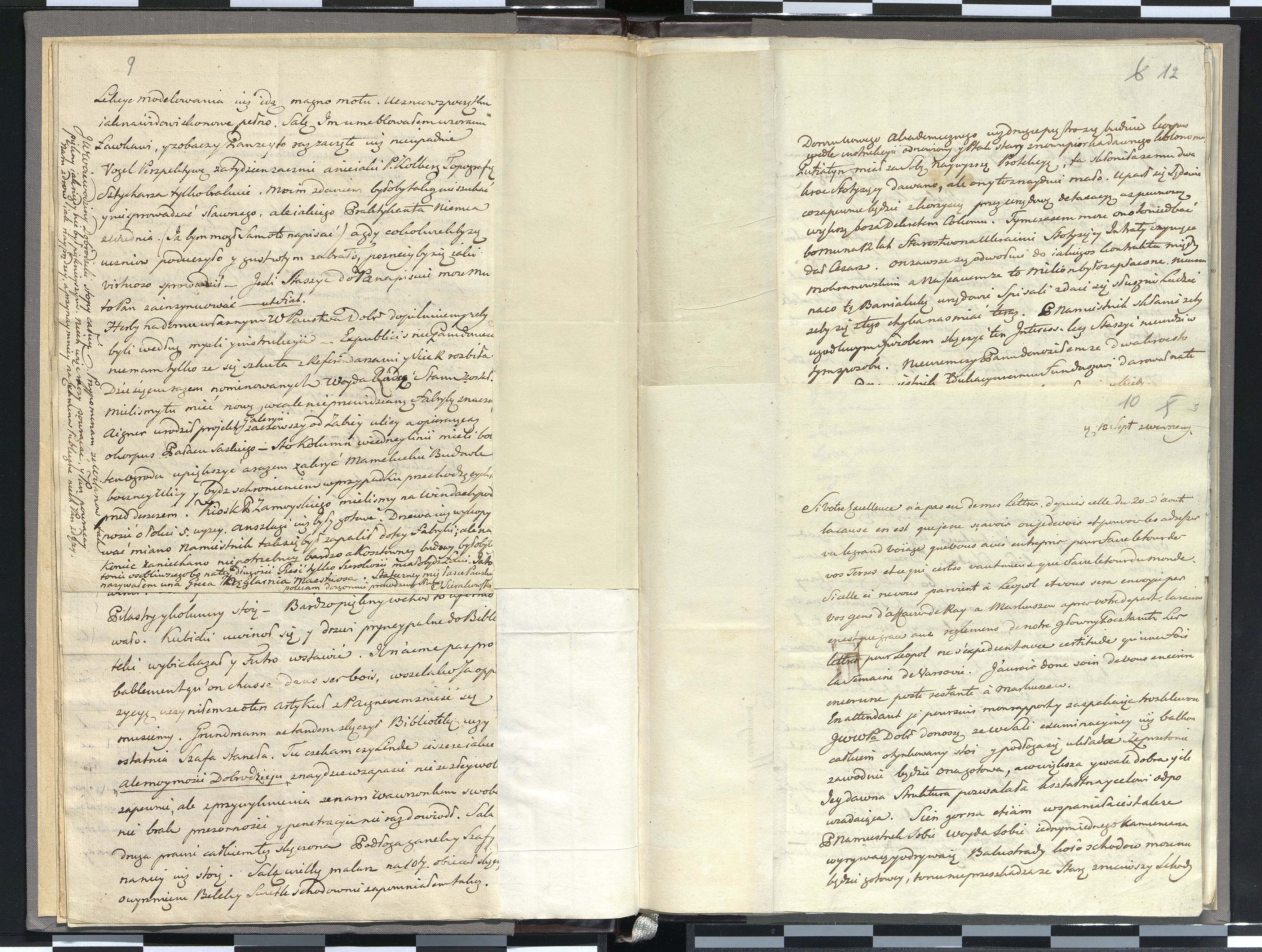 1_335_0_0_265.6_0006