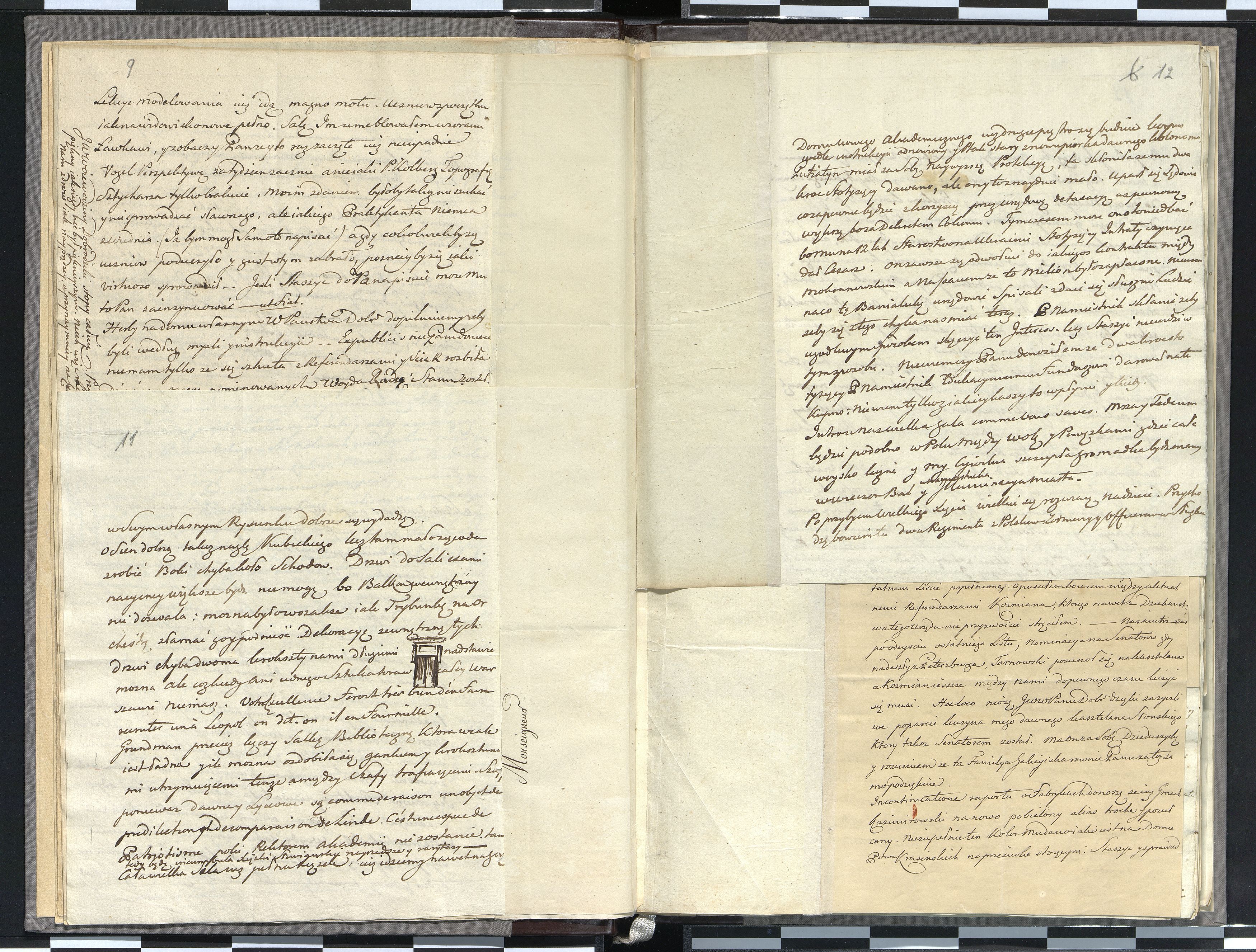 1_335_0_0_265.6_0007