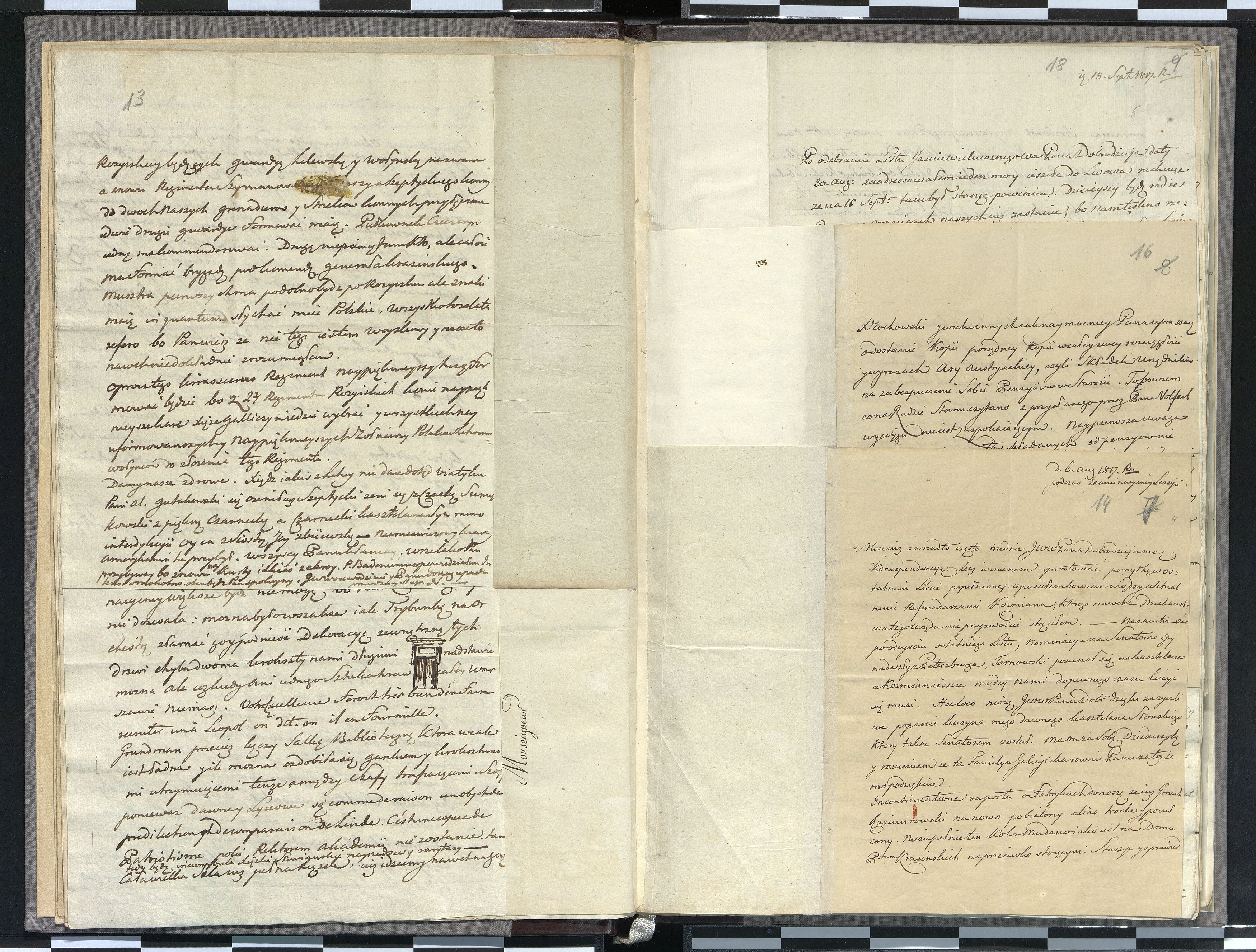 1_335_0_0_265.6_0008