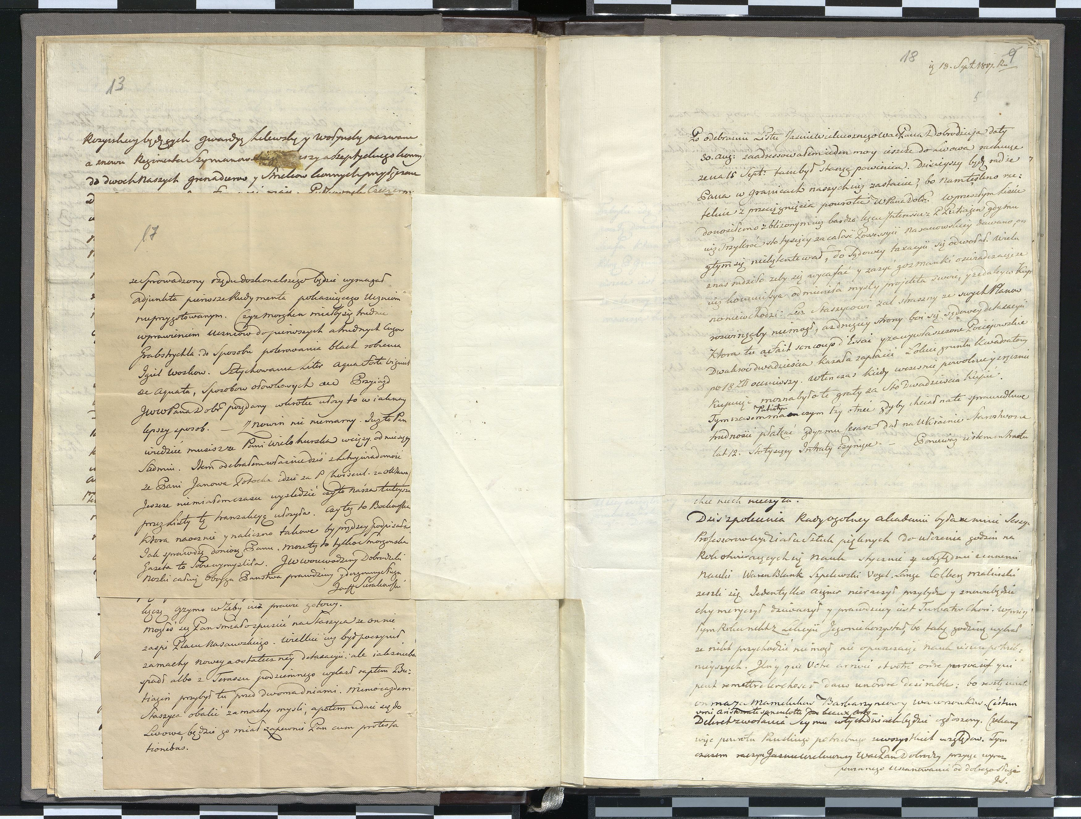 1_335_0_0_265.6_0010