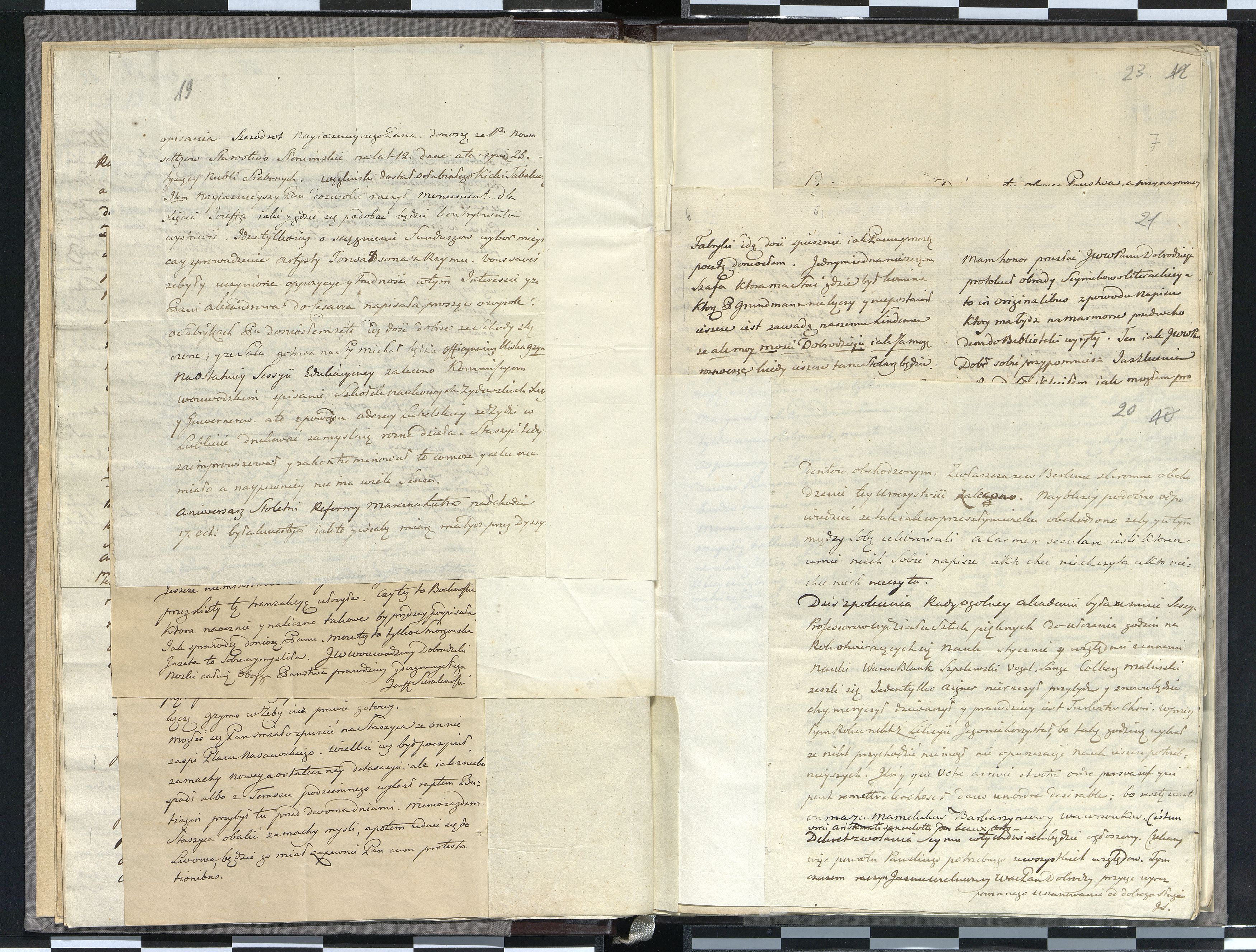 1_335_0_0_265.6_0011