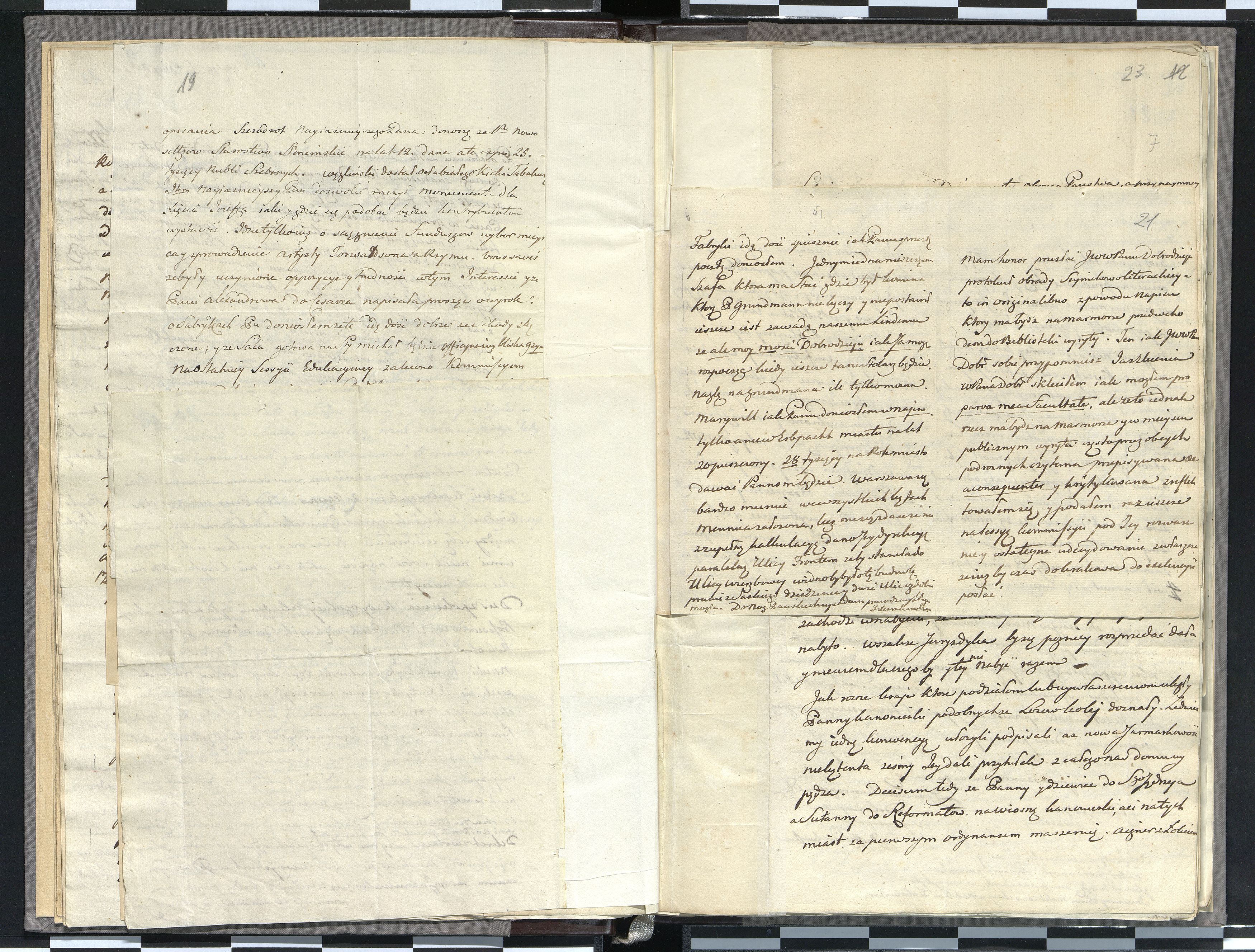 1_335_0_0_265.6_0012