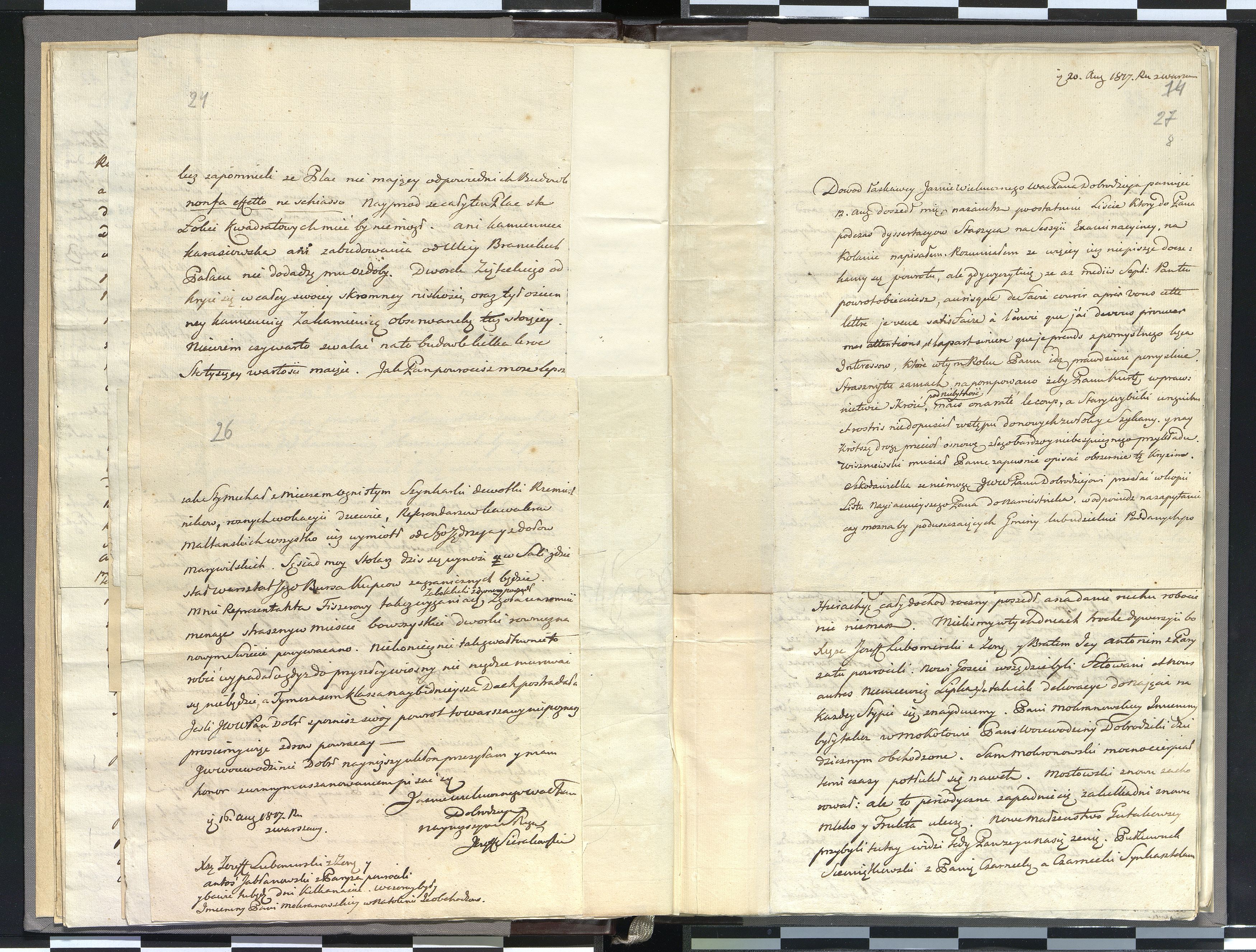 1_335_0_0_265.6_0015