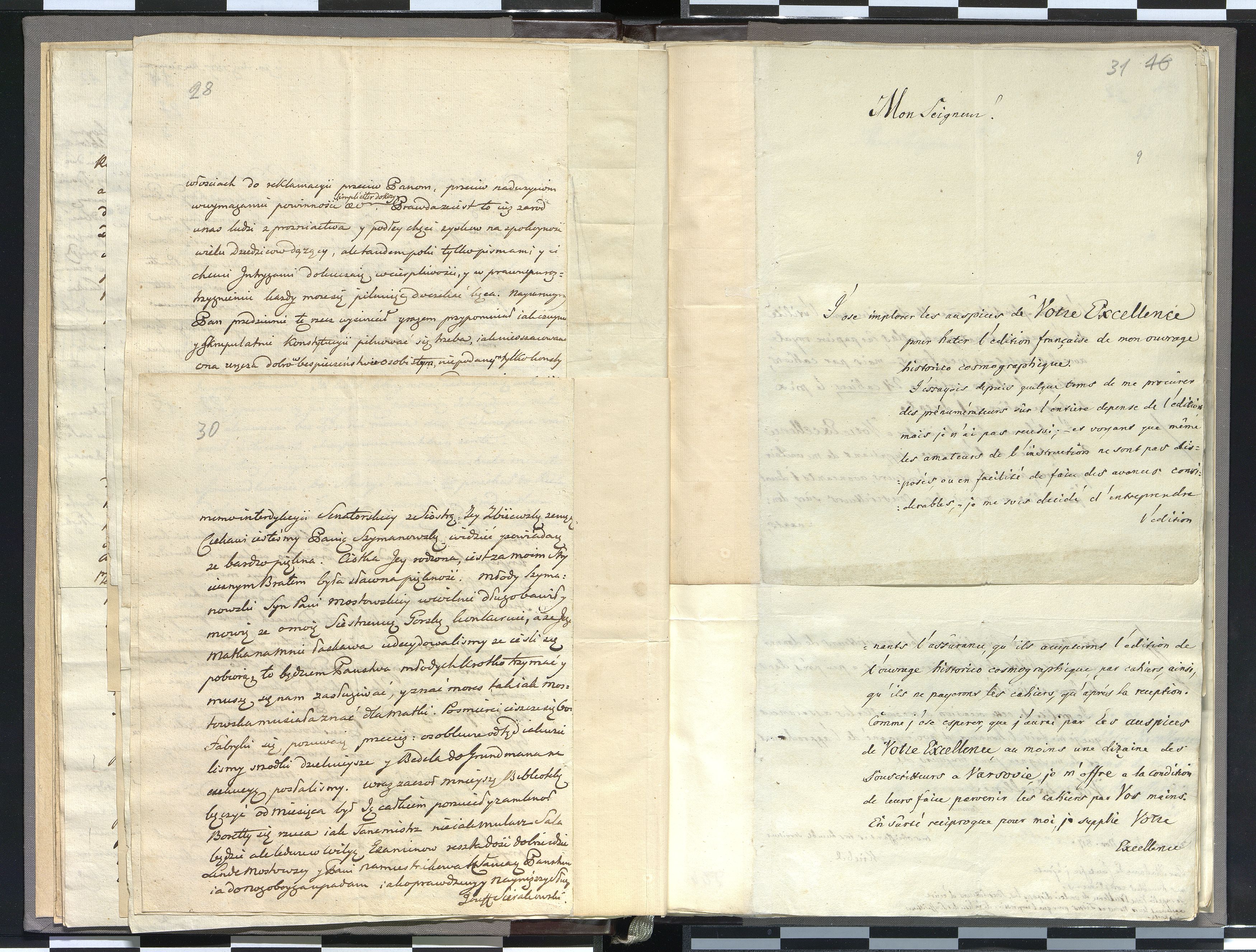 1_335_0_0_265.6_0017