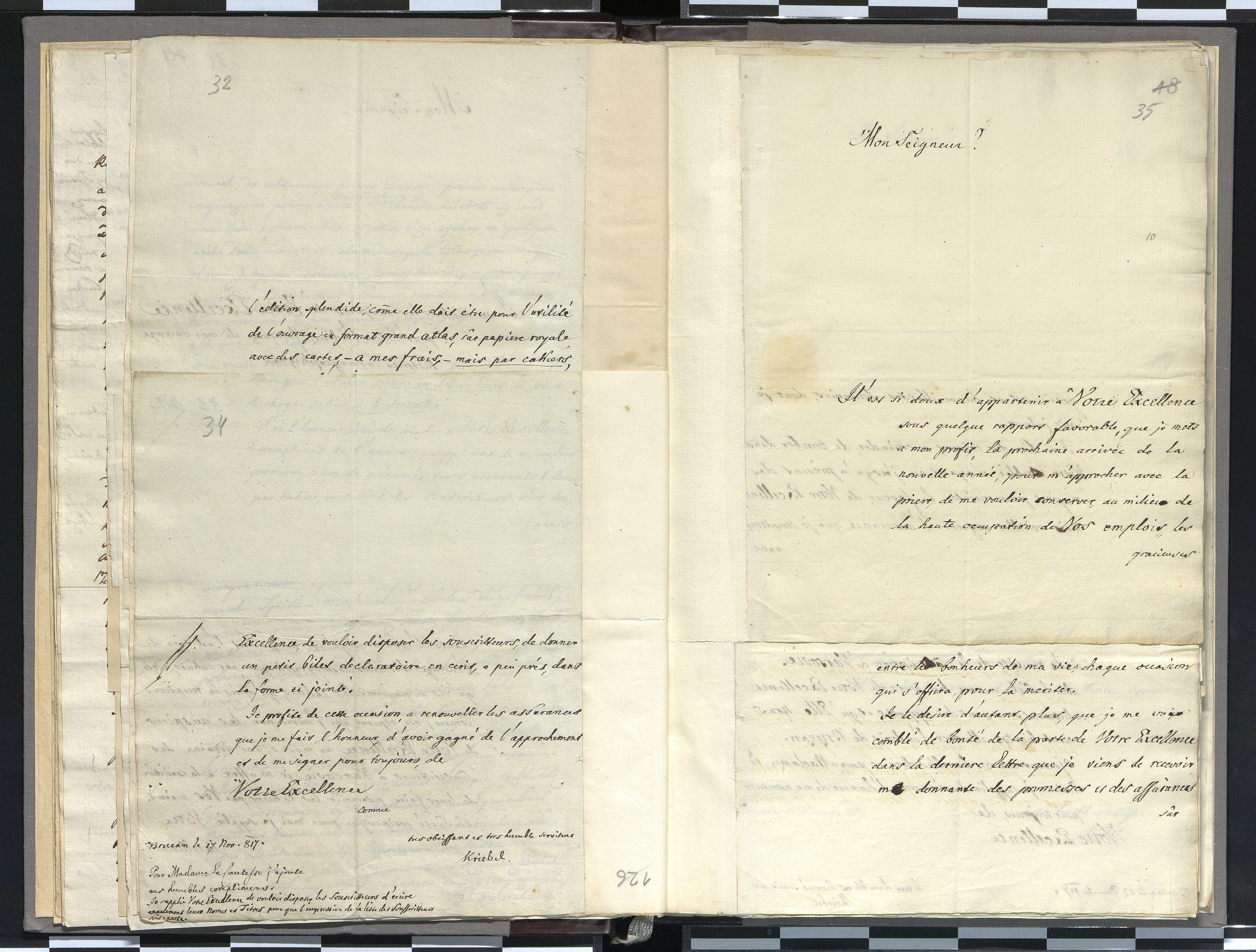 1_335_0_0_265.6_0019