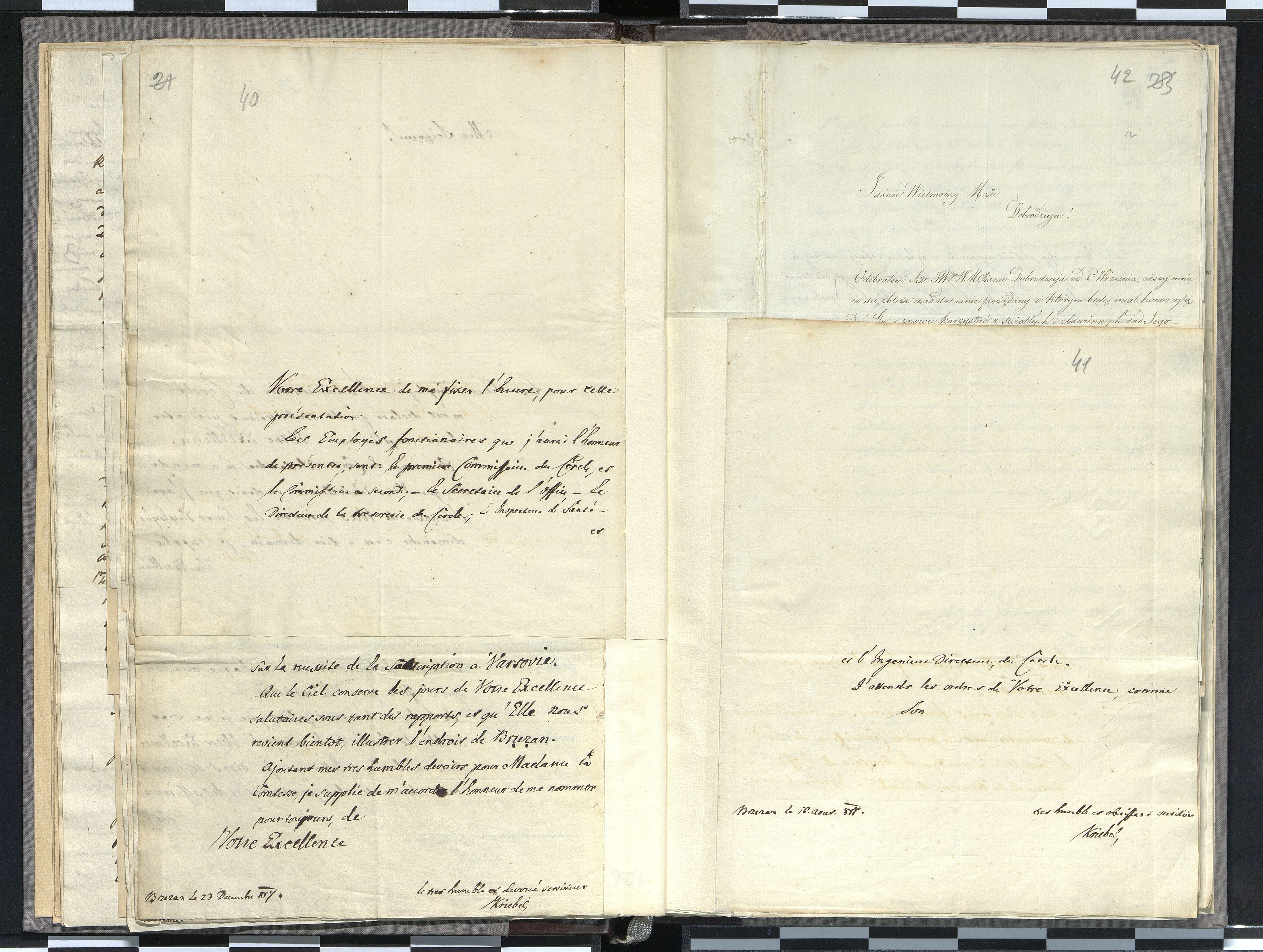 1_335_0_0_265.6_0022