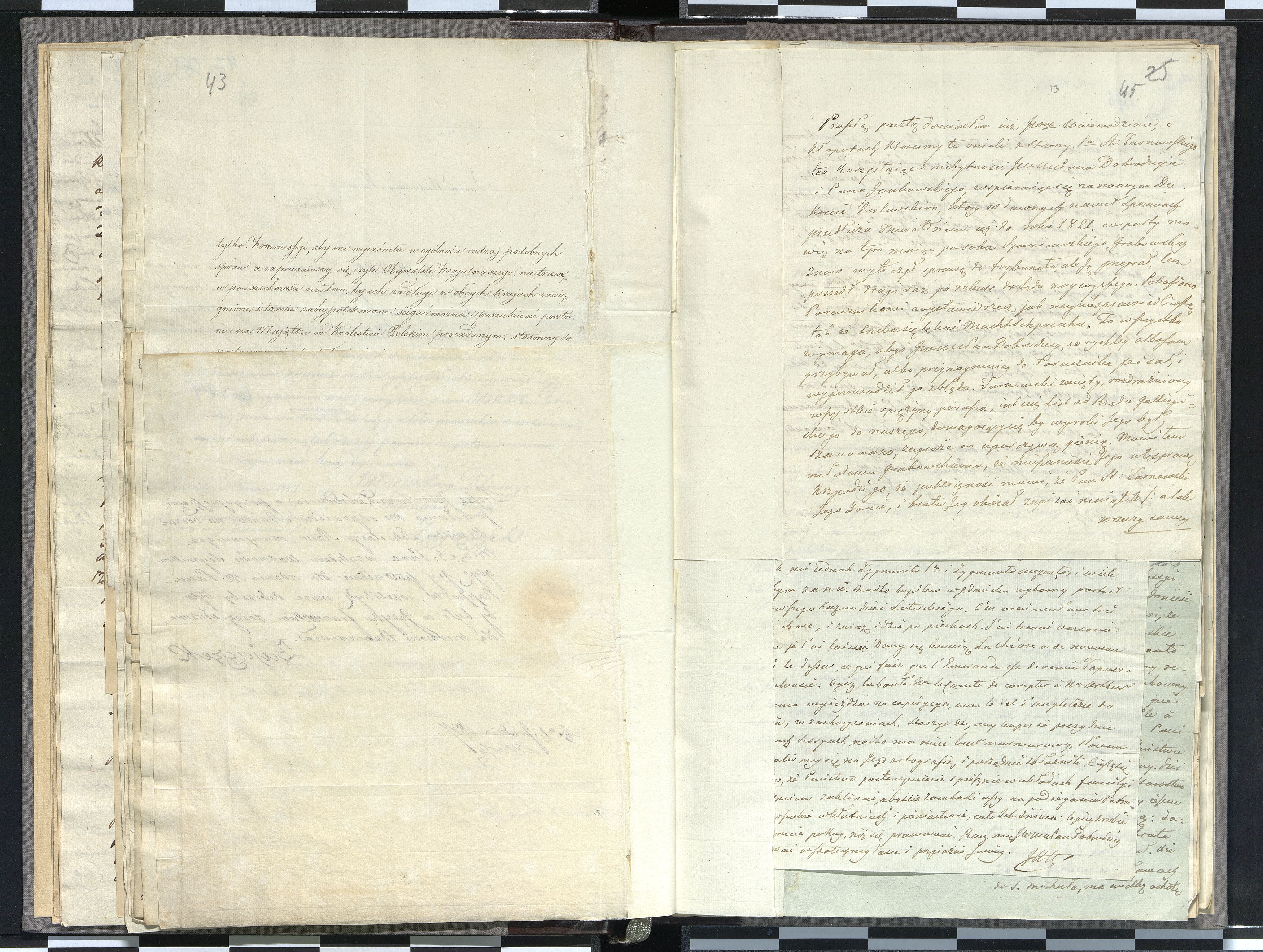 1_335_0_0_265.6_0025