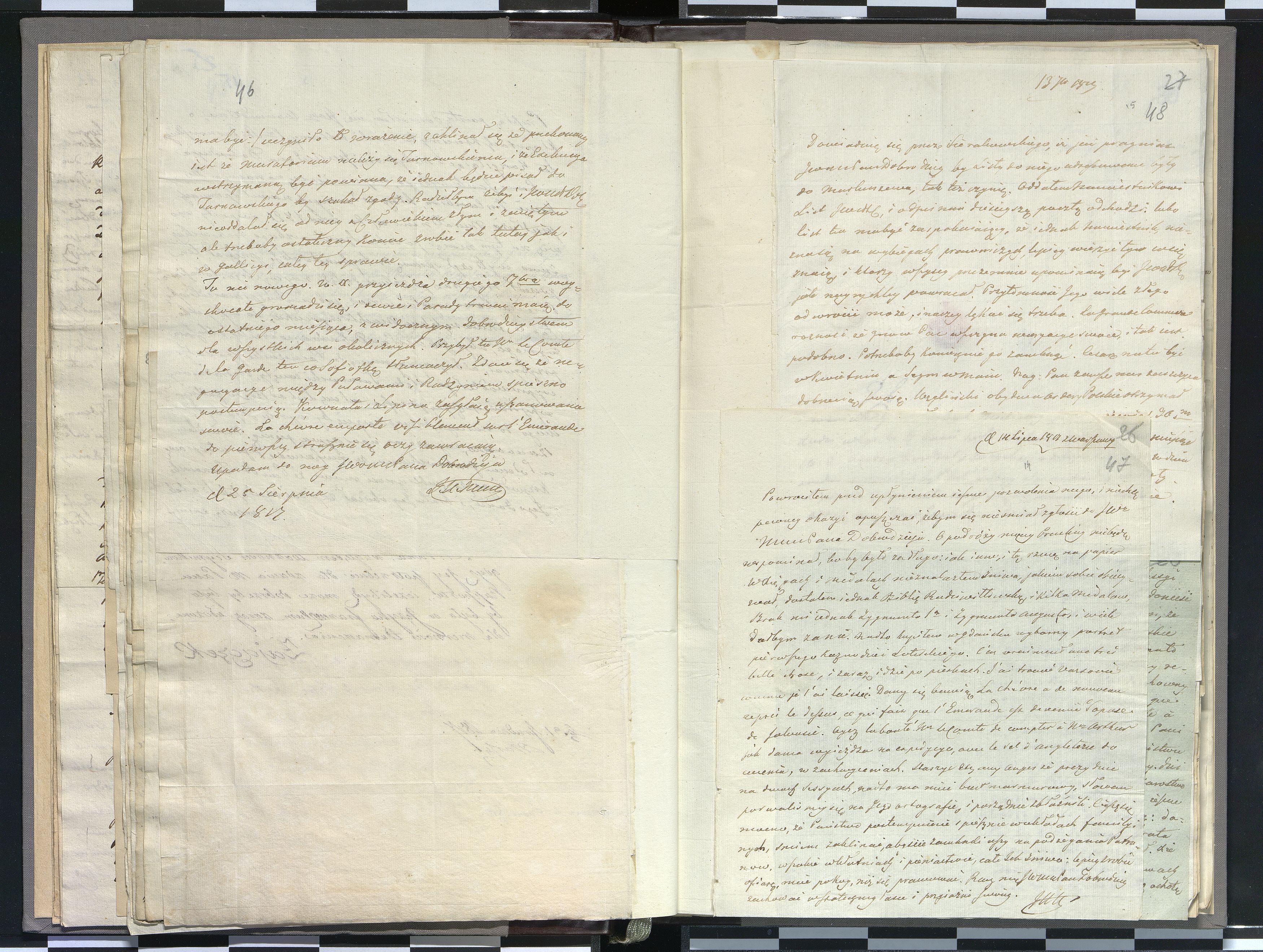 1_335_0_0_265.6_0026