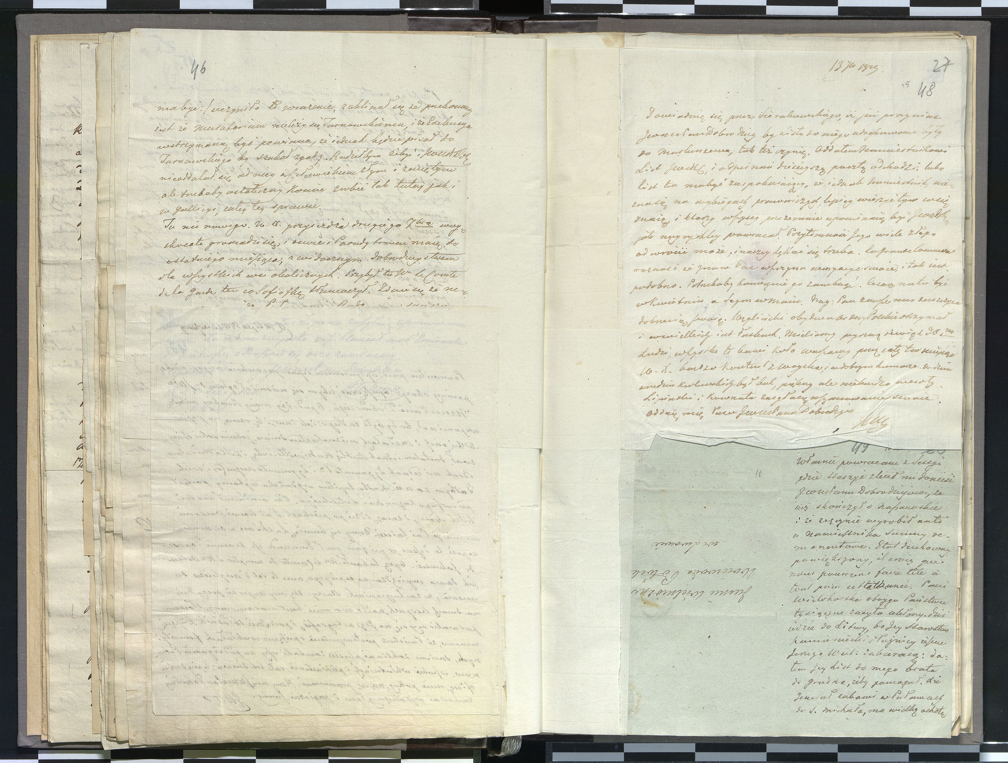 1_335_0_0_265.6_0027