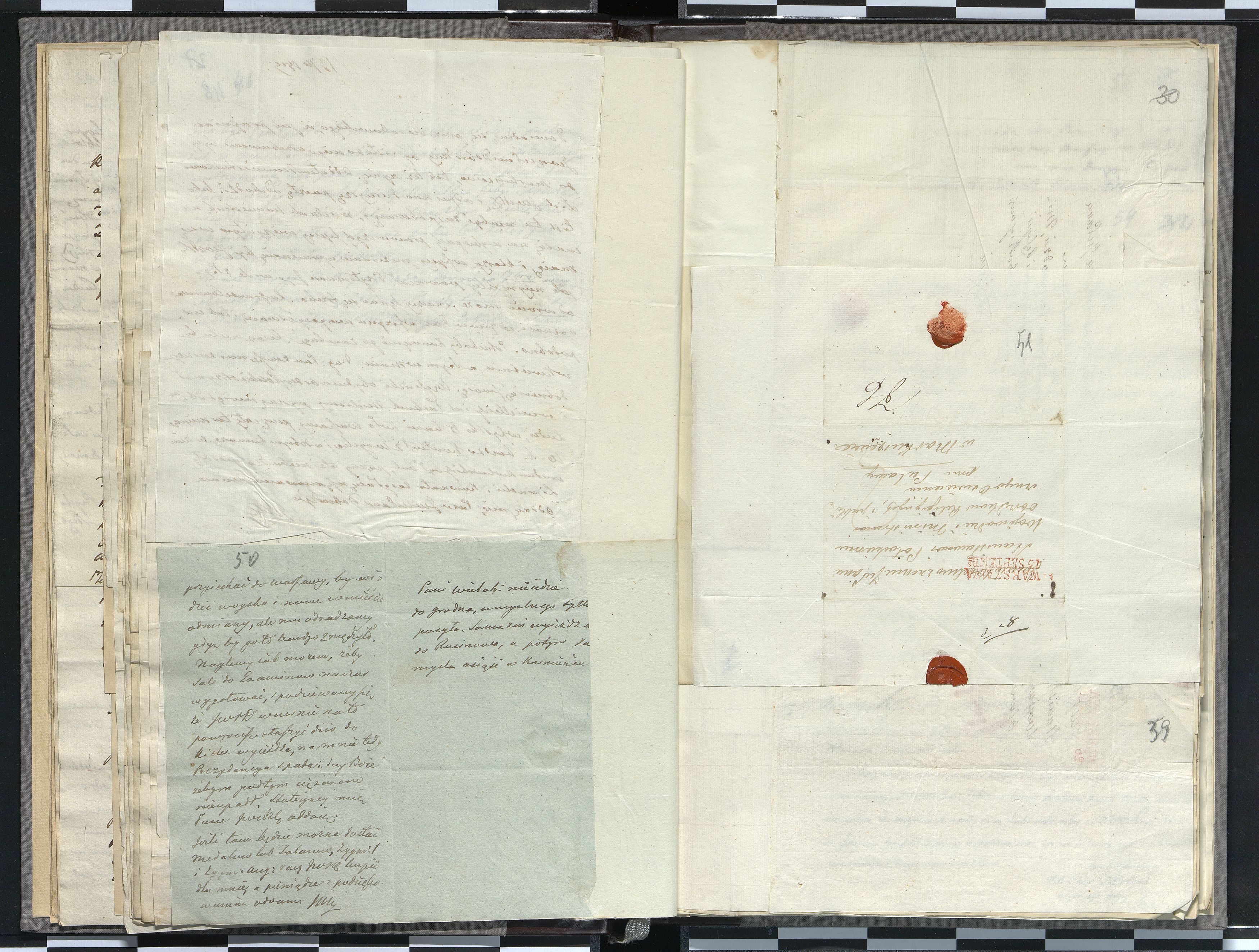 1_335_0_0_265.6_0029