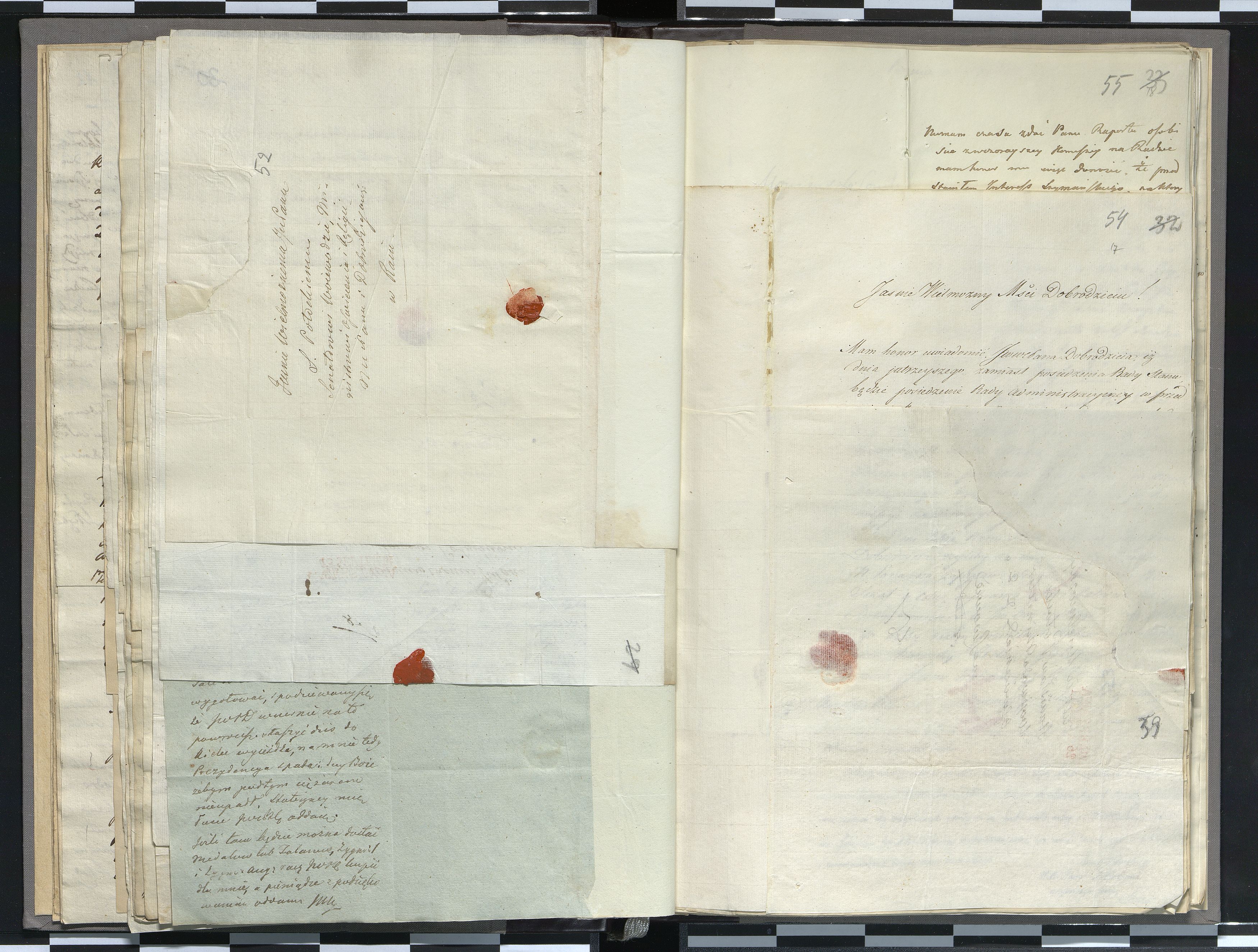 1_335_0_0_265.6_0030