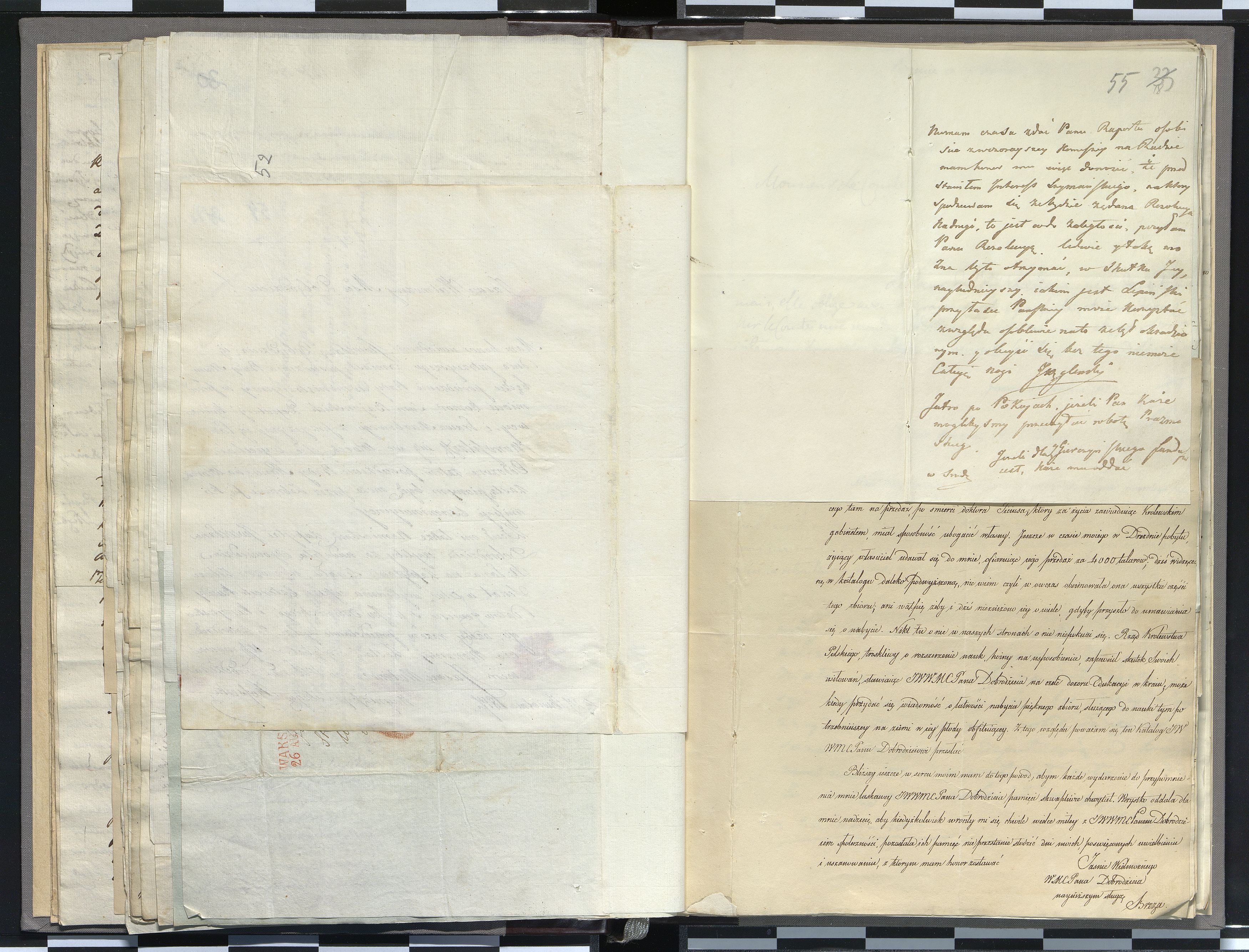 1_335_0_0_265.6_0032