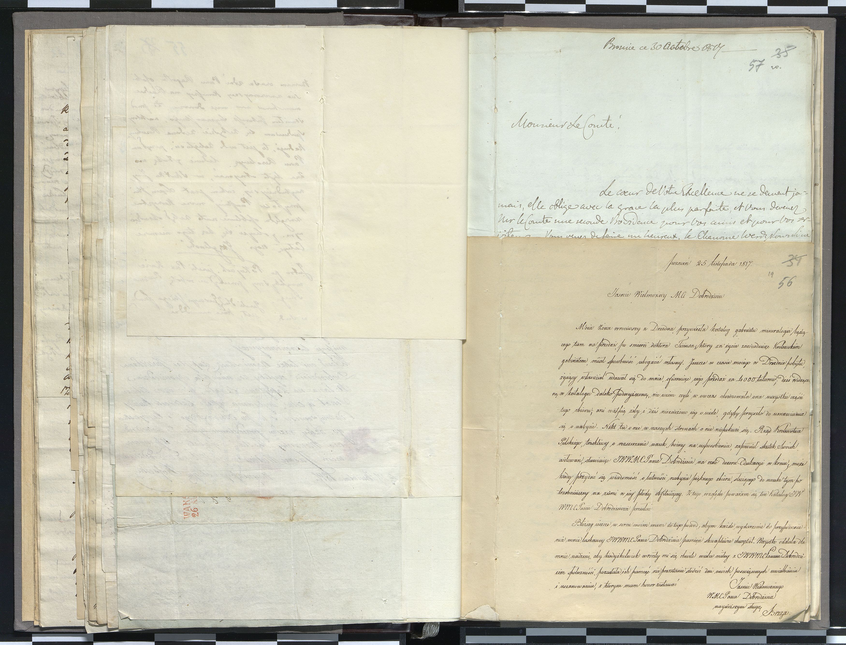 1_335_0_0_265.6_0033