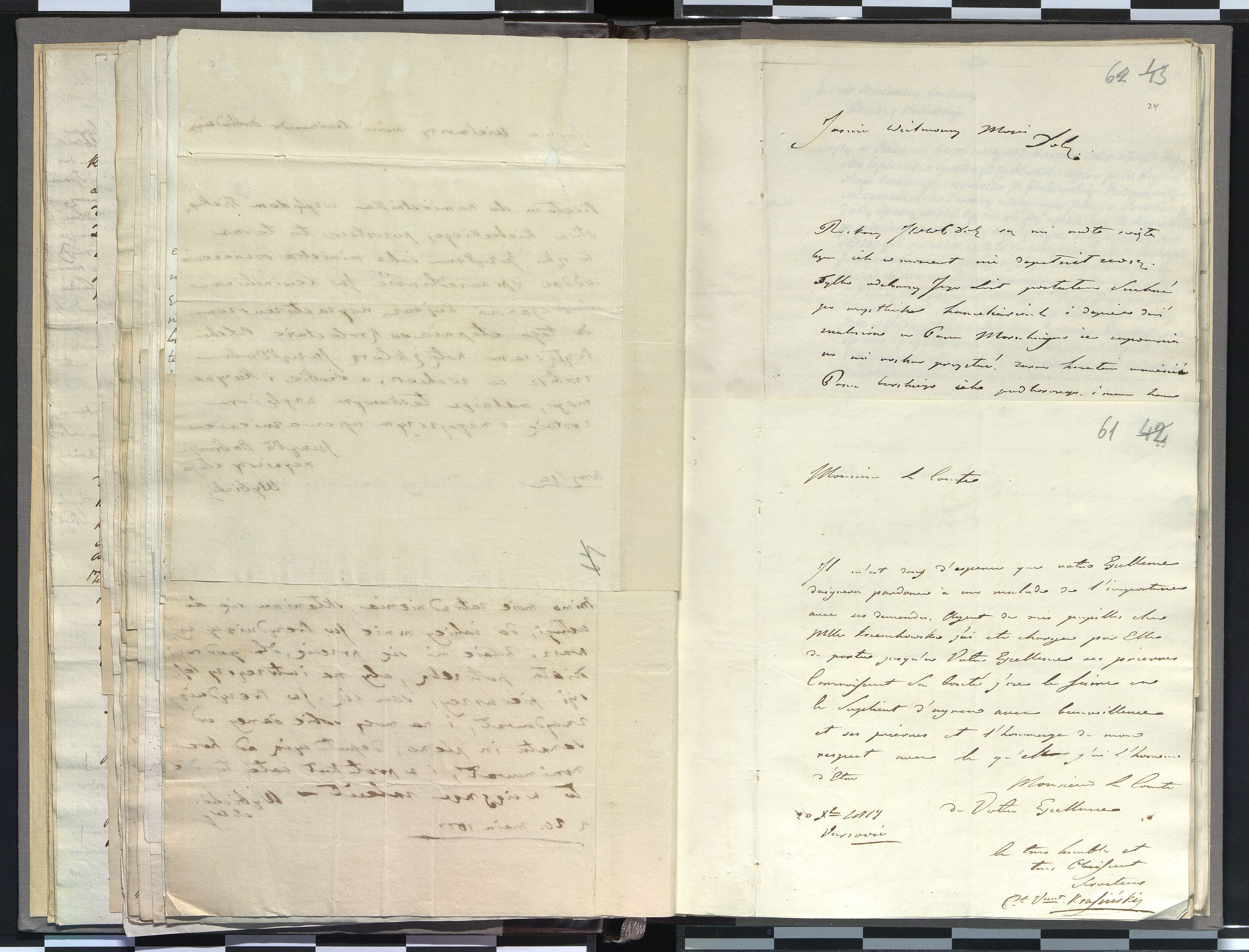 1_335_0_0_265.6_0037