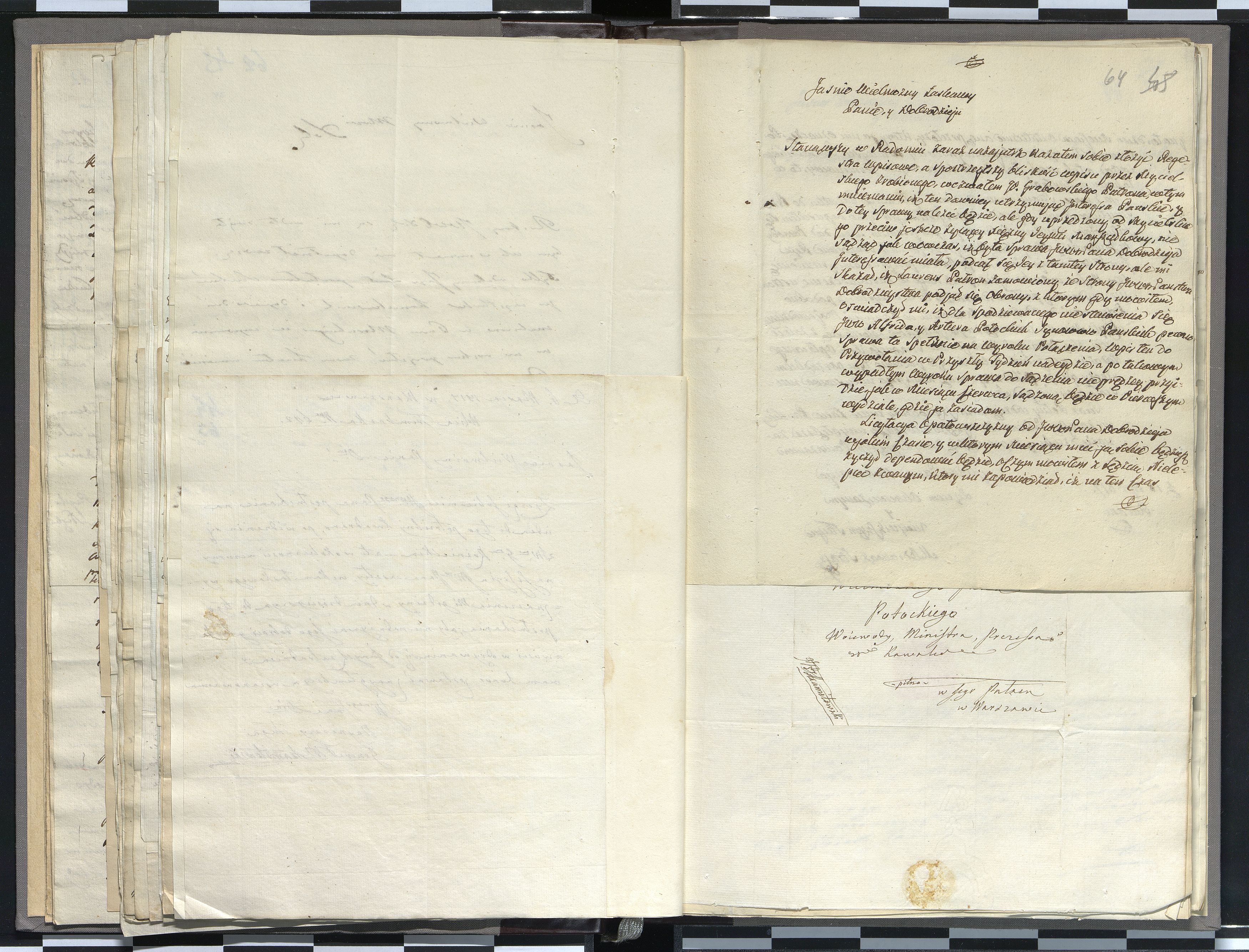 1_335_0_0_265.6_0040