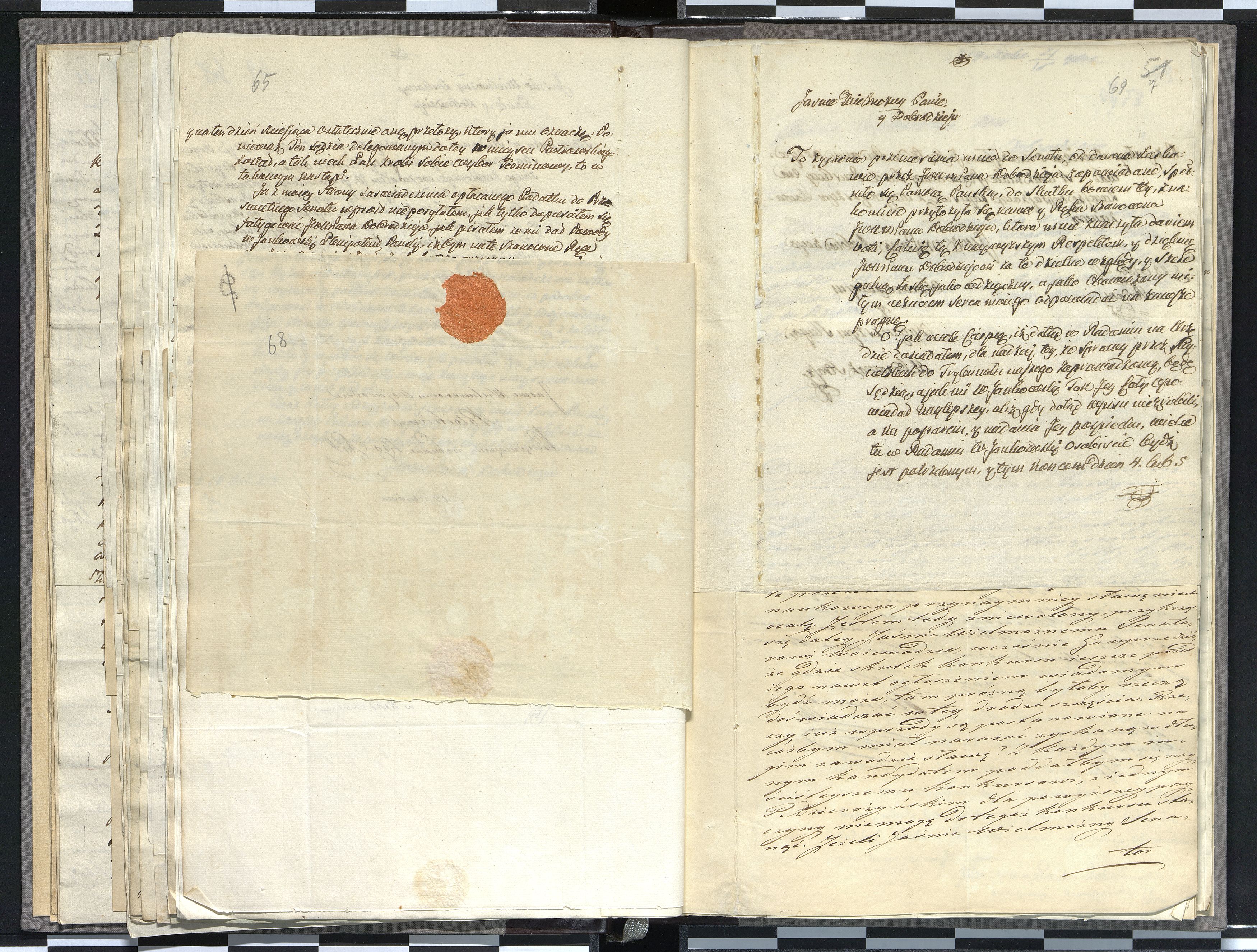 1_335_0_0_265.6_0043