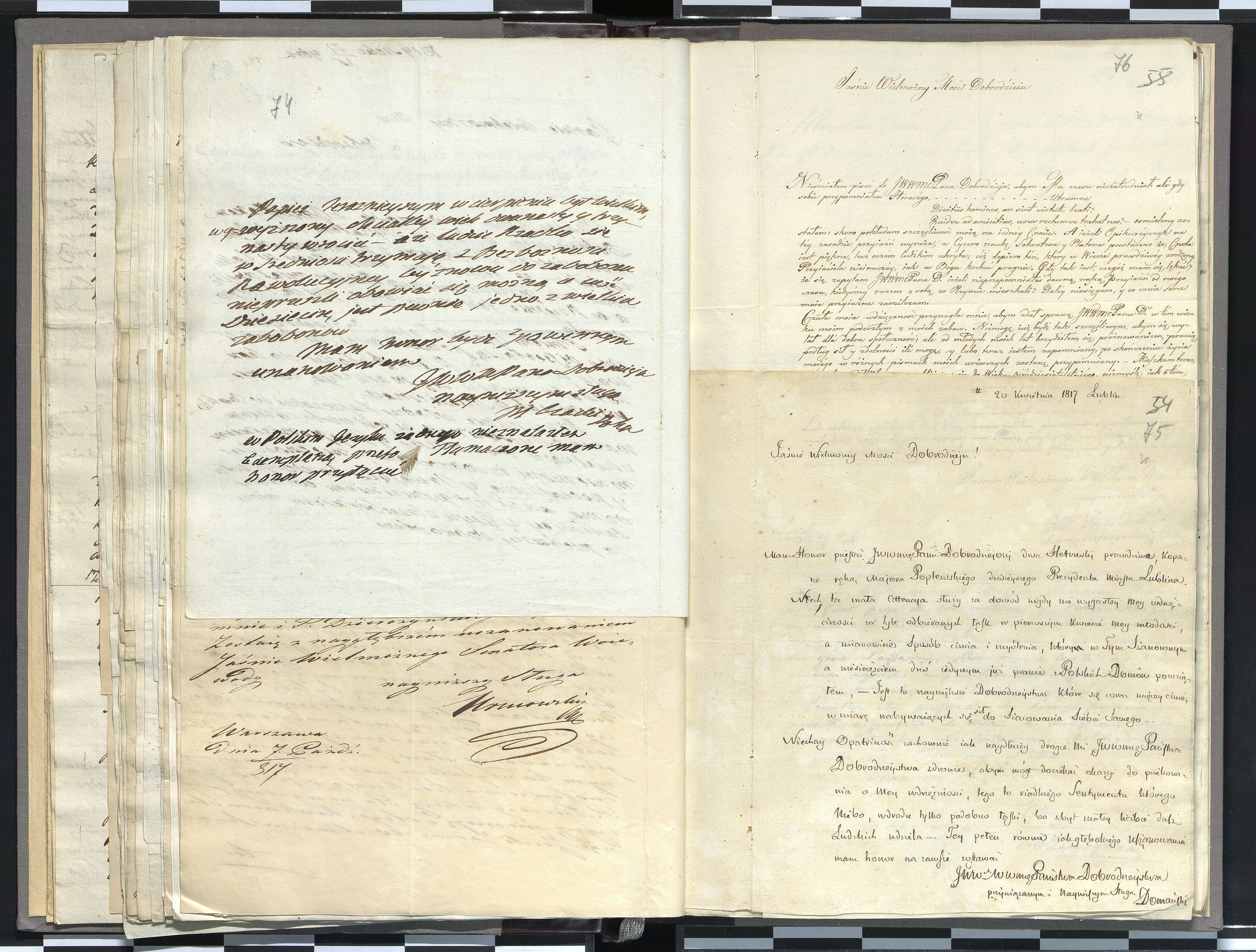 1_335_0_0_265.6_0046