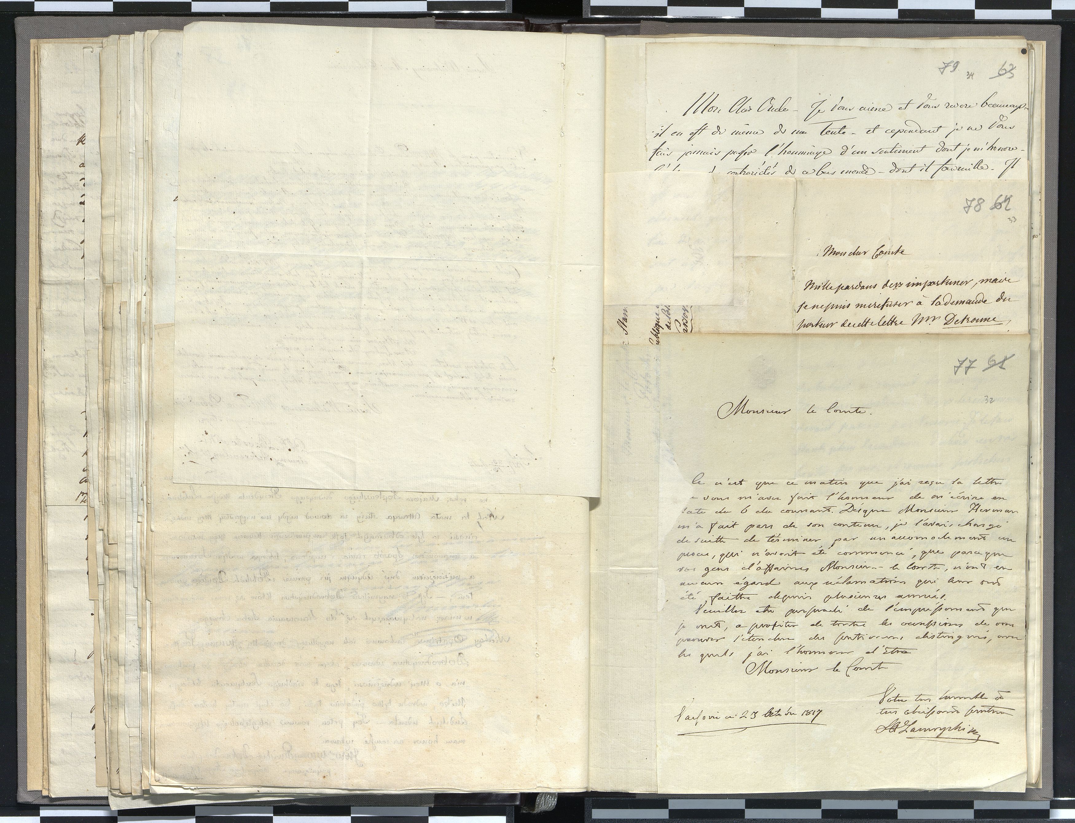 1_335_0_0_265.6_0048