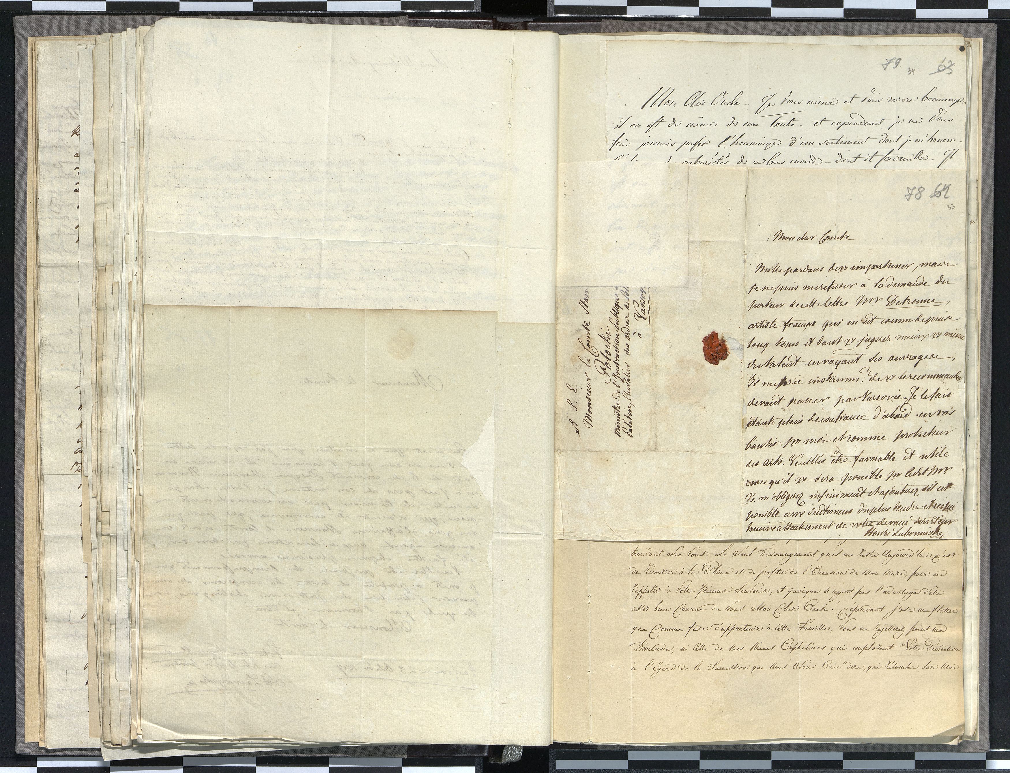 1_335_0_0_265.6_0049