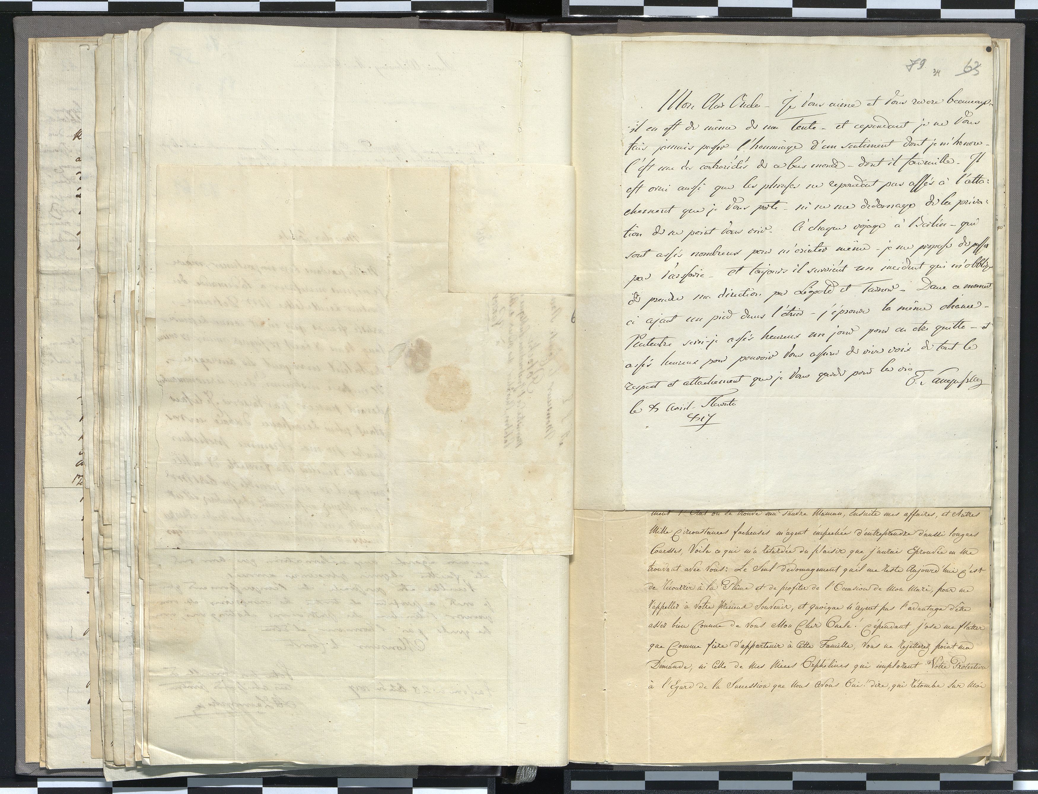 1_335_0_0_265.6_0050