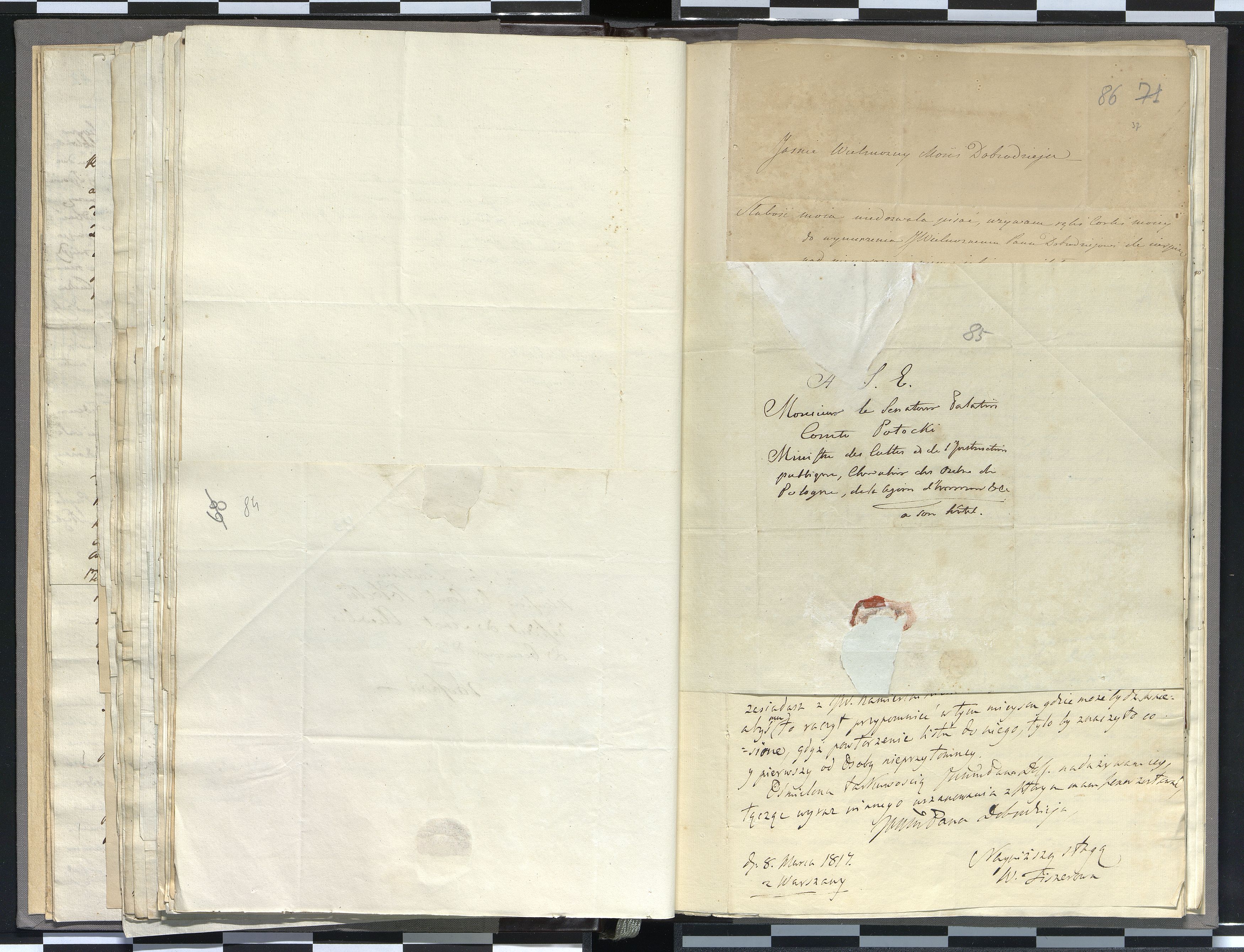 1_335_0_0_265.6_0054