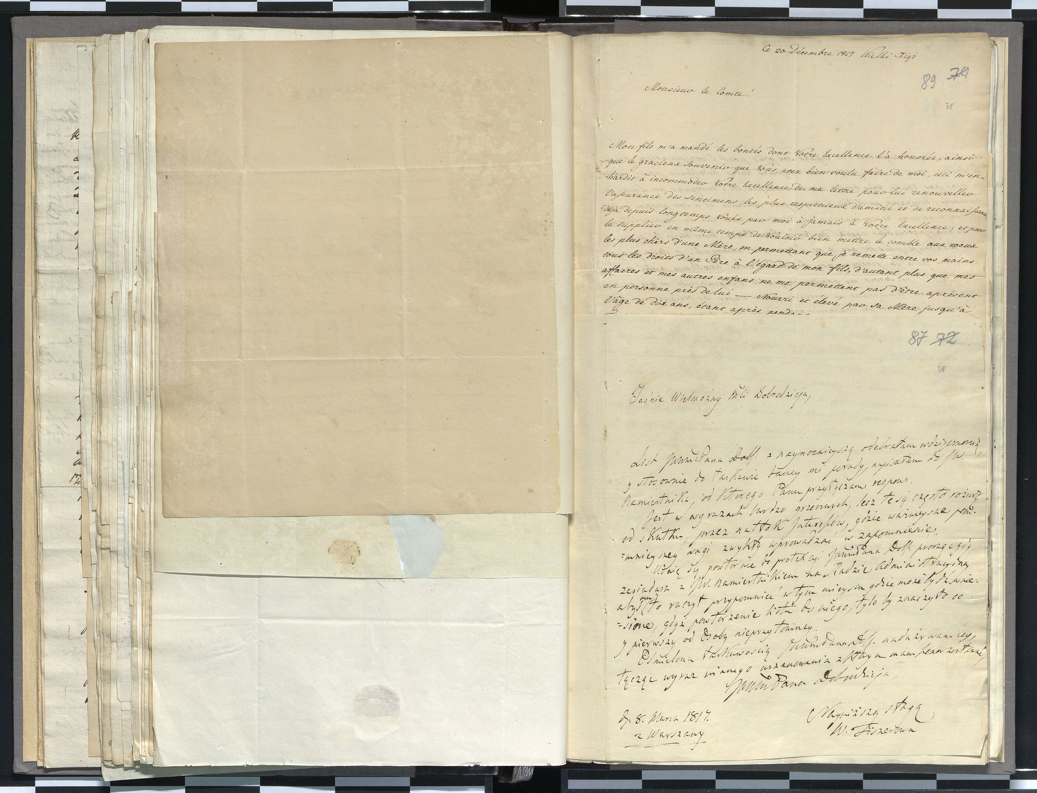 1_335_0_0_265.6_0056