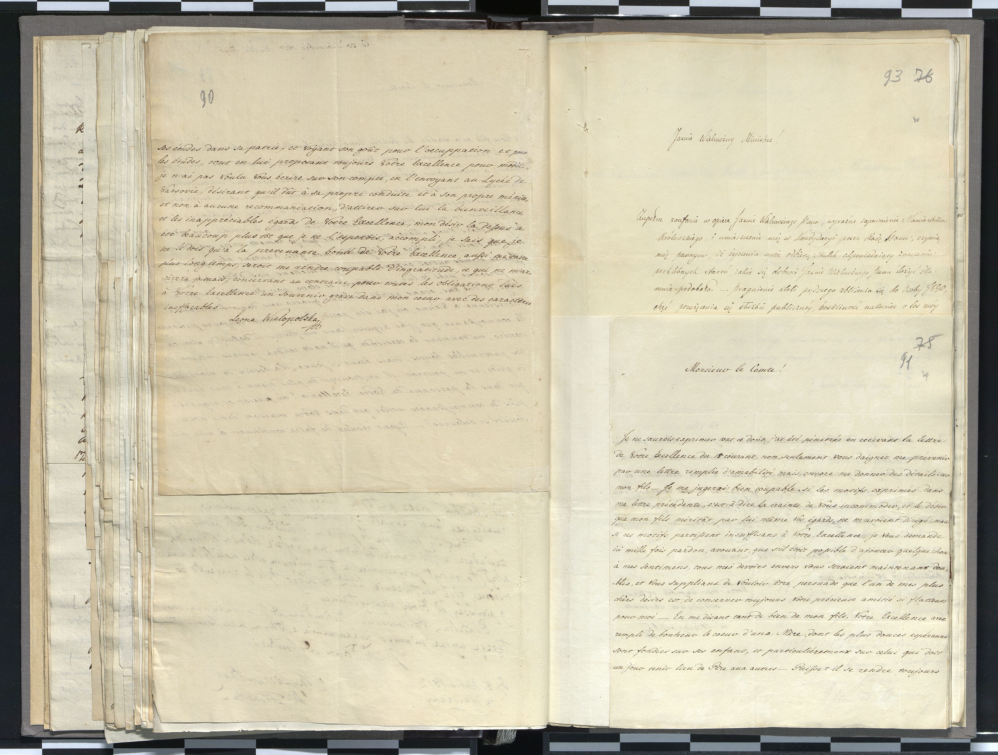 1_335_0_0_265.6_0058