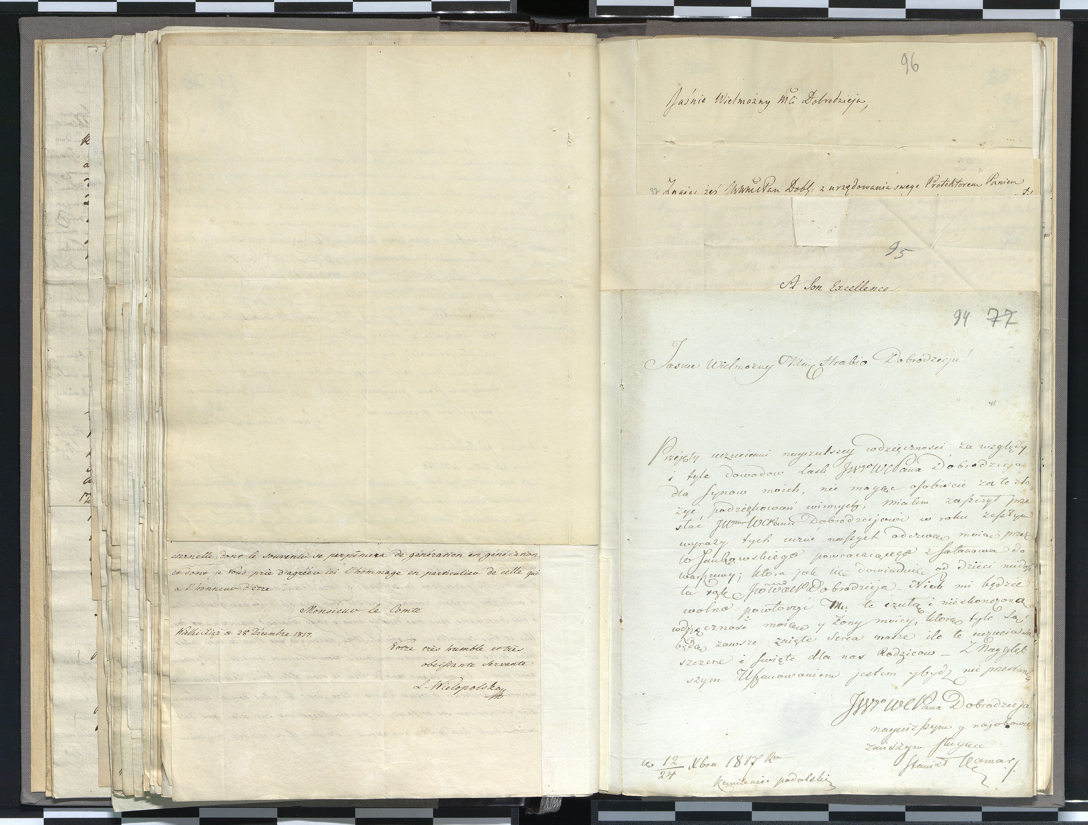 1_335_0_0_265.6_0060