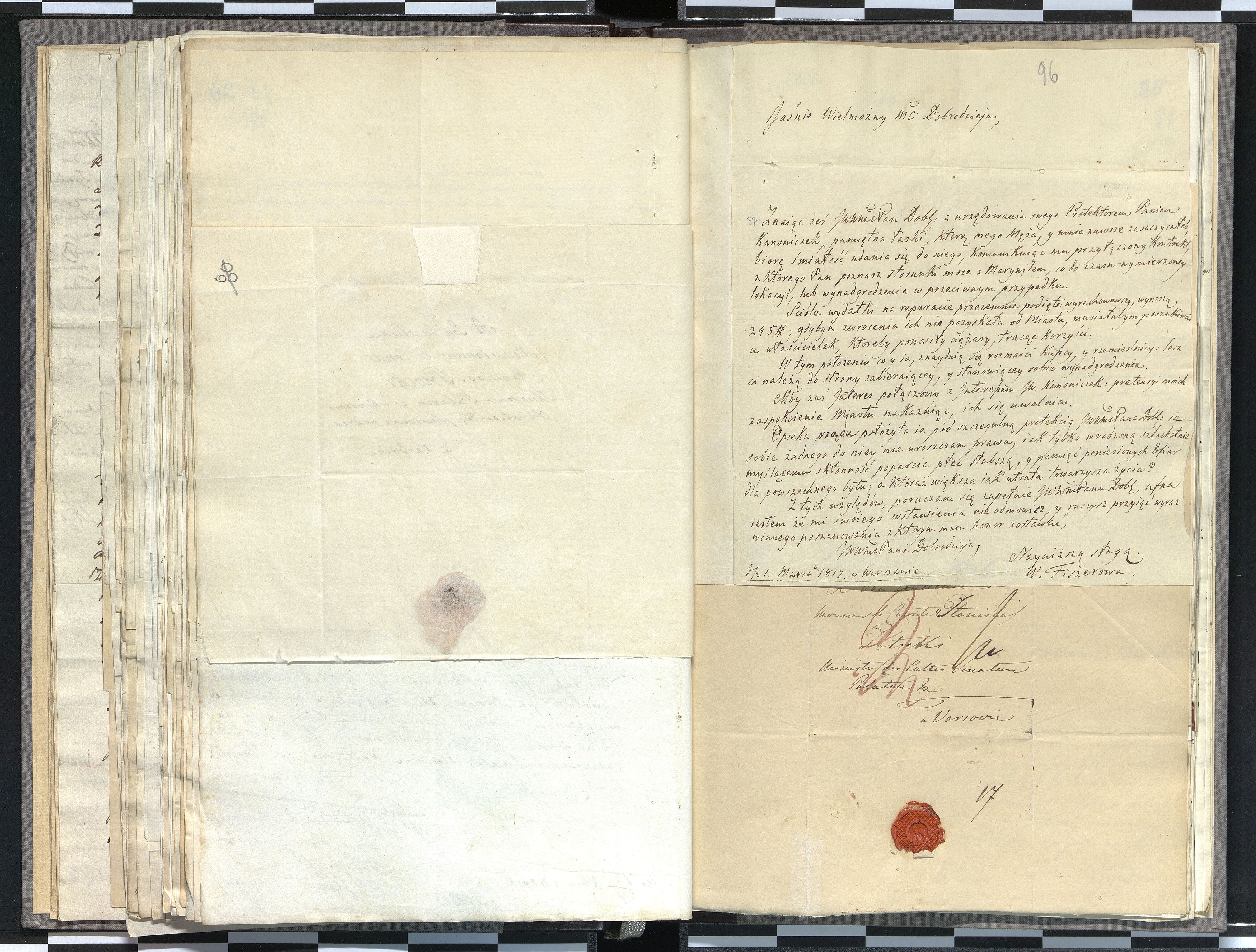 1_335_0_0_265.6_0062