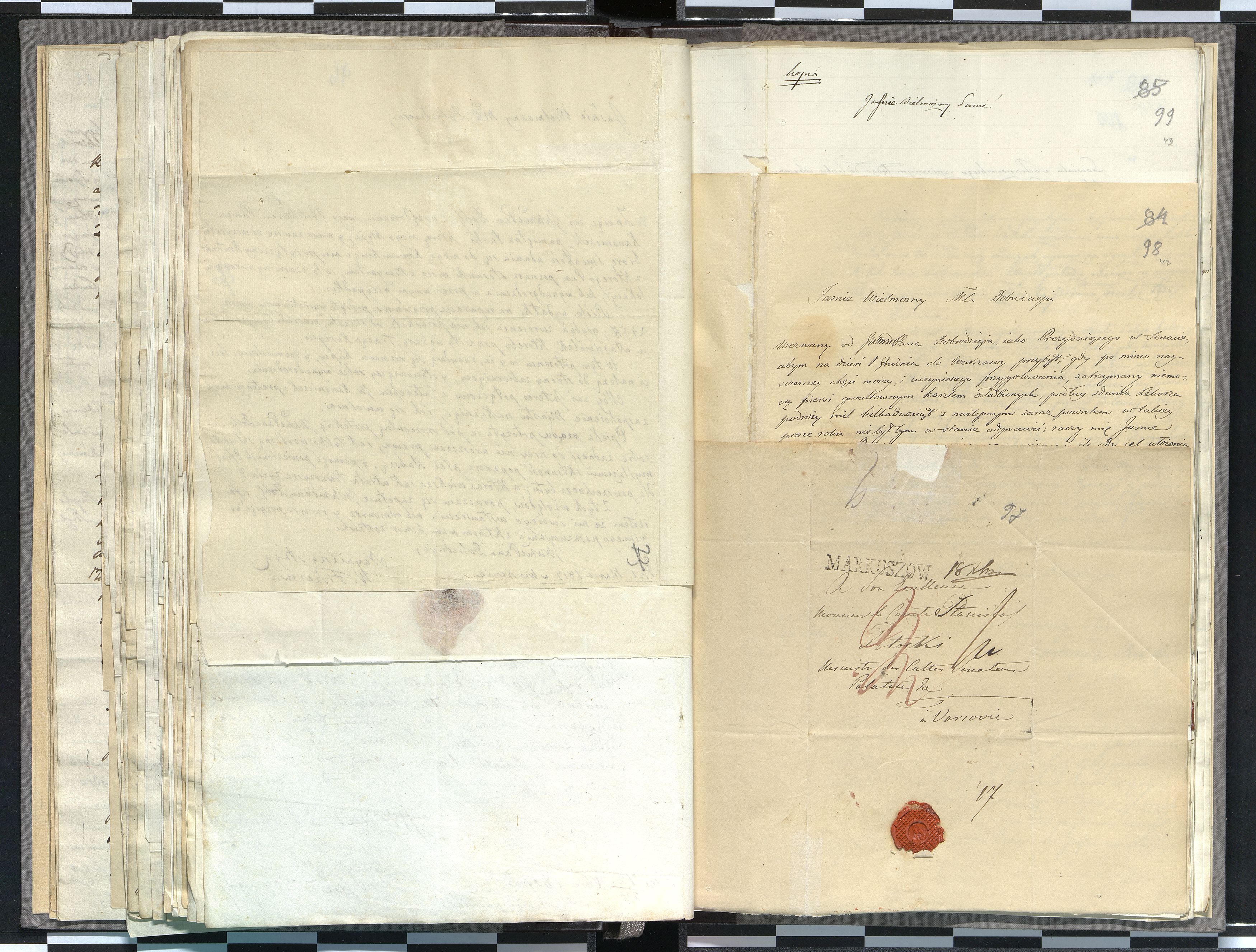 1_335_0_0_265.6_0063