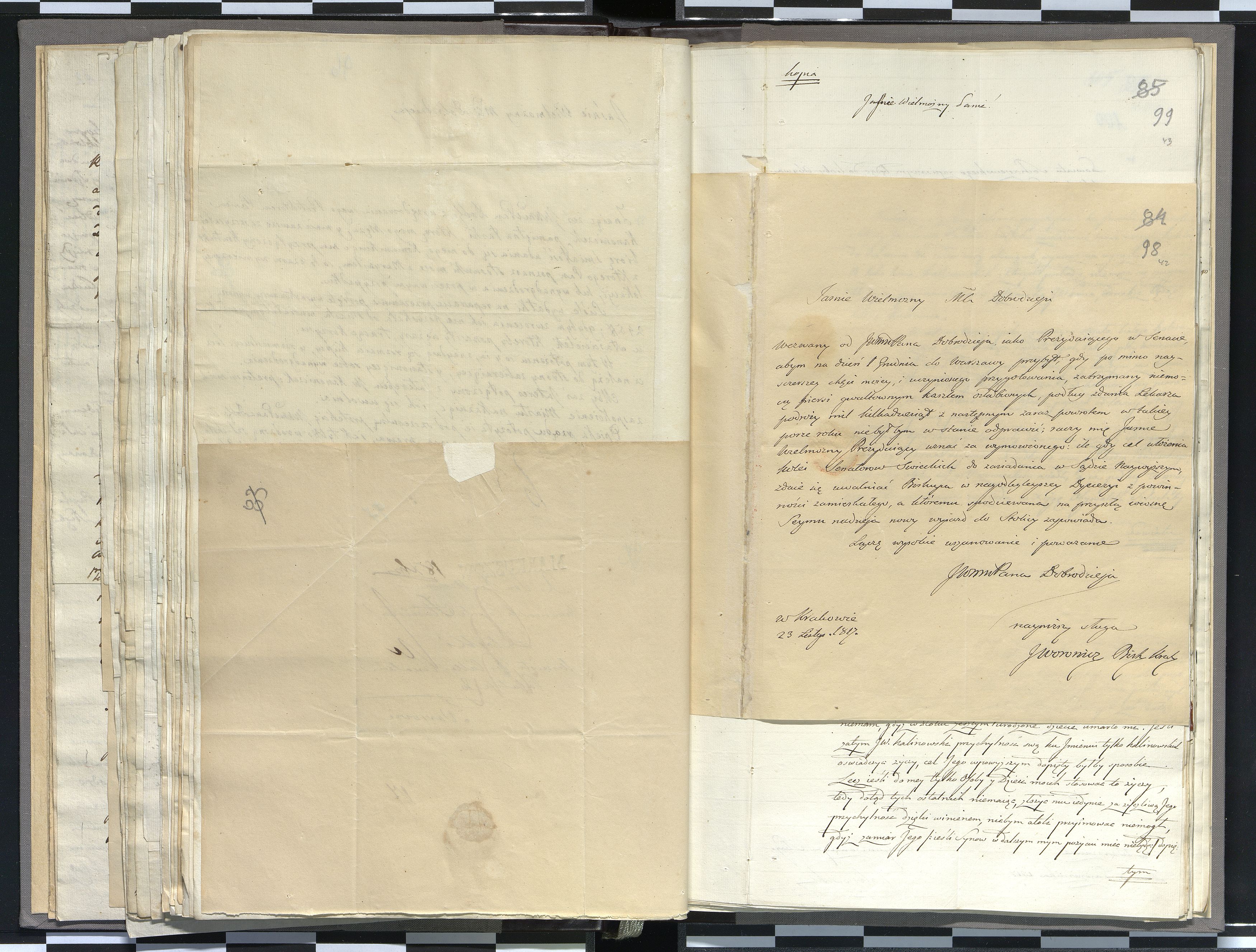 1_335_0_0_265.6_0064