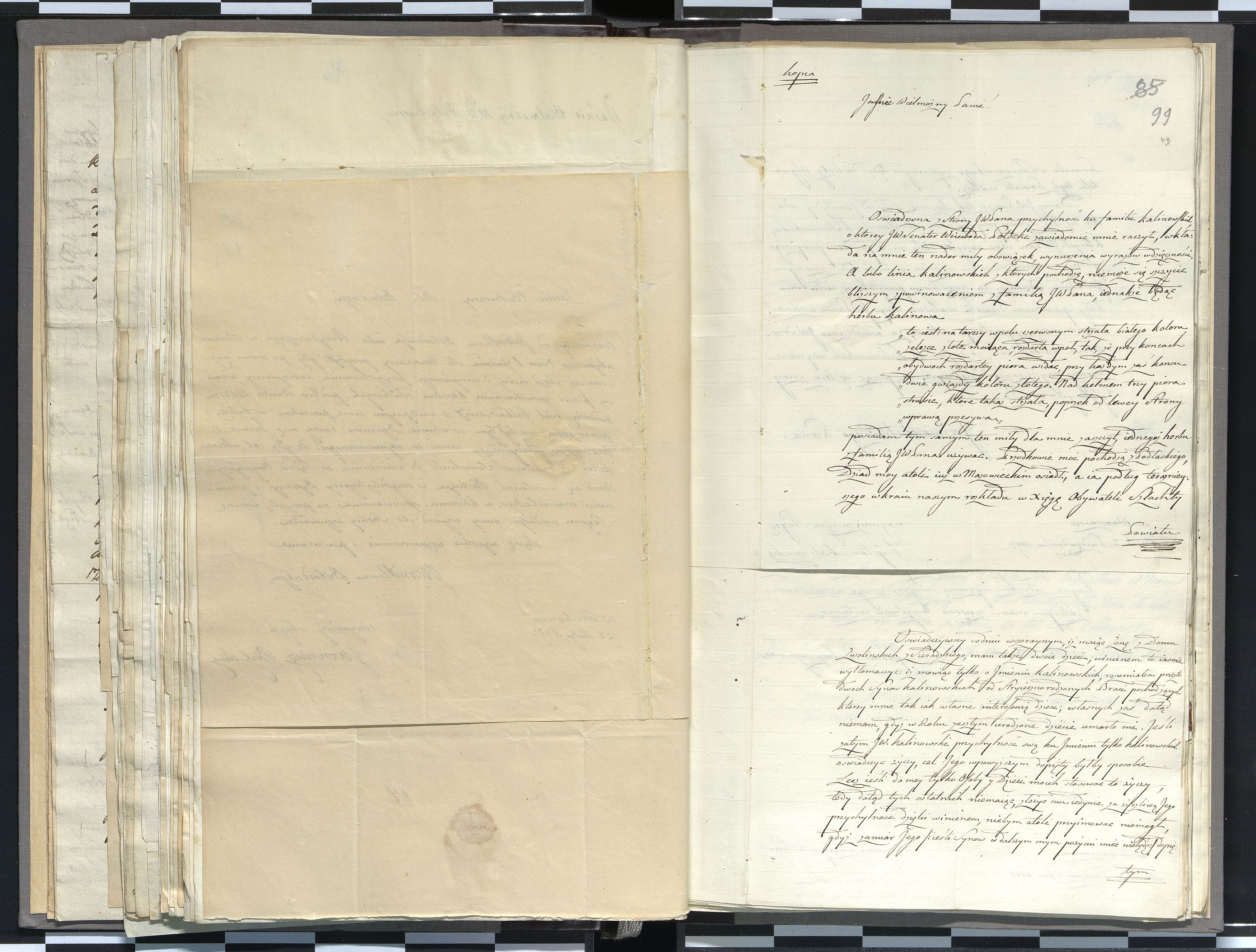 1_335_0_0_265.6_0065