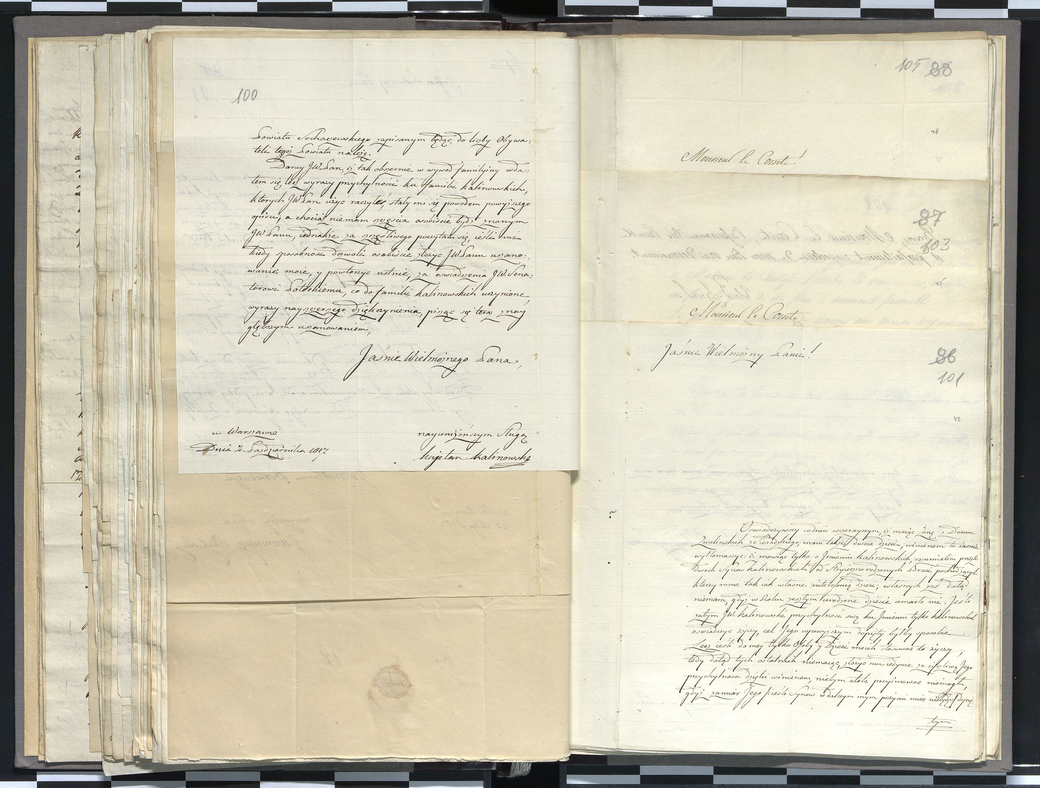 1_335_0_0_265.6_0066